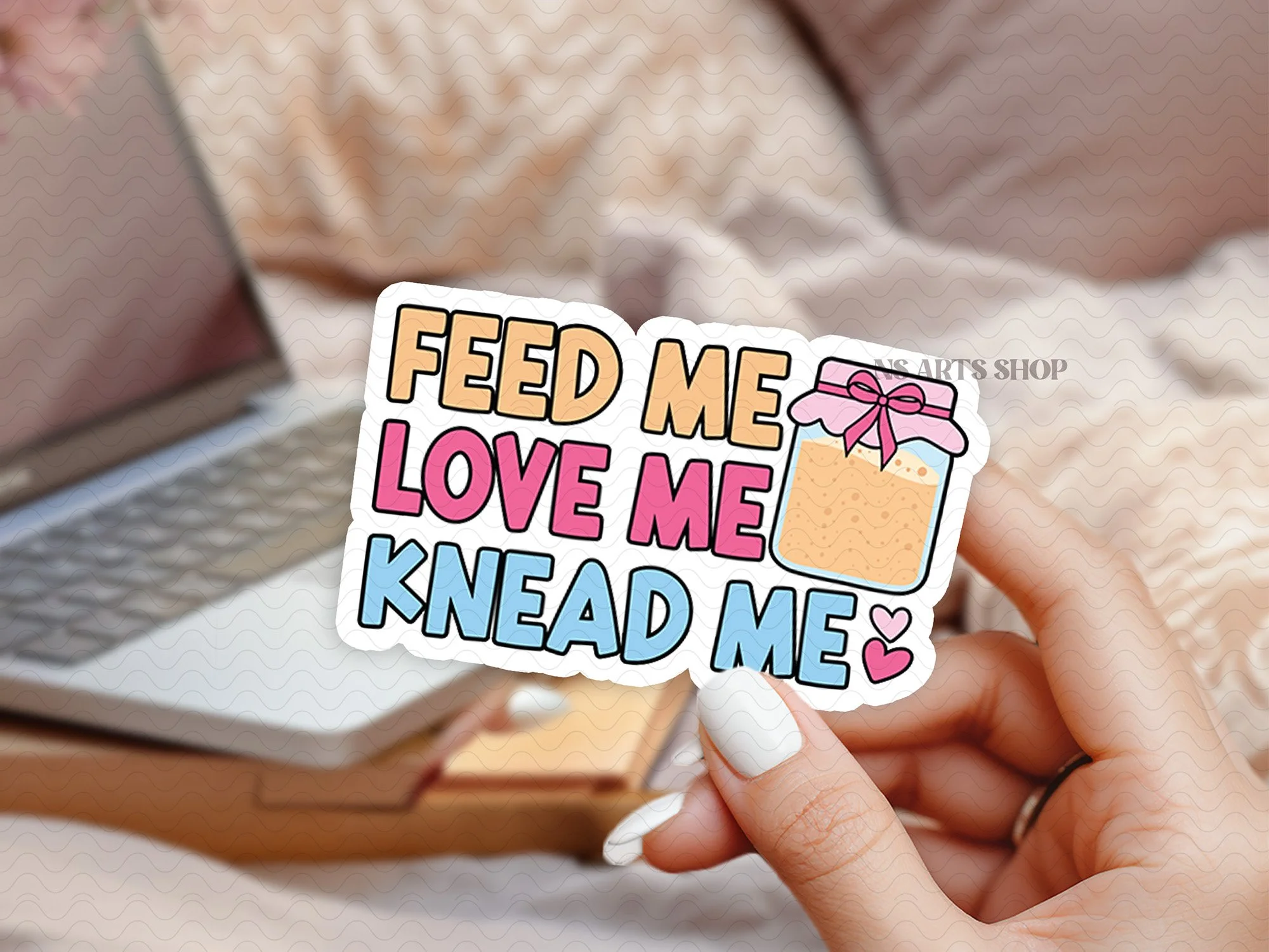 sourdough bread PNG.jpg