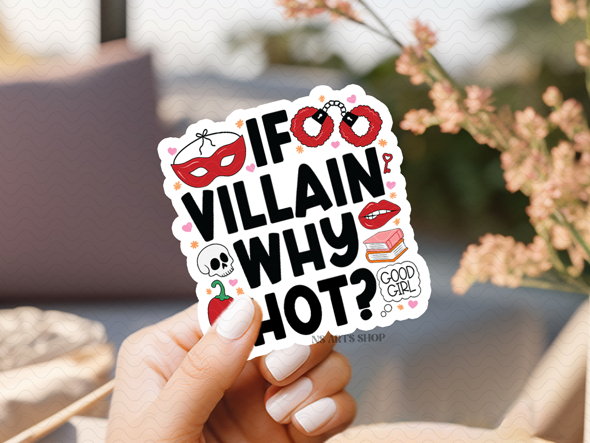 if-villain-why-hot-svg-design.png