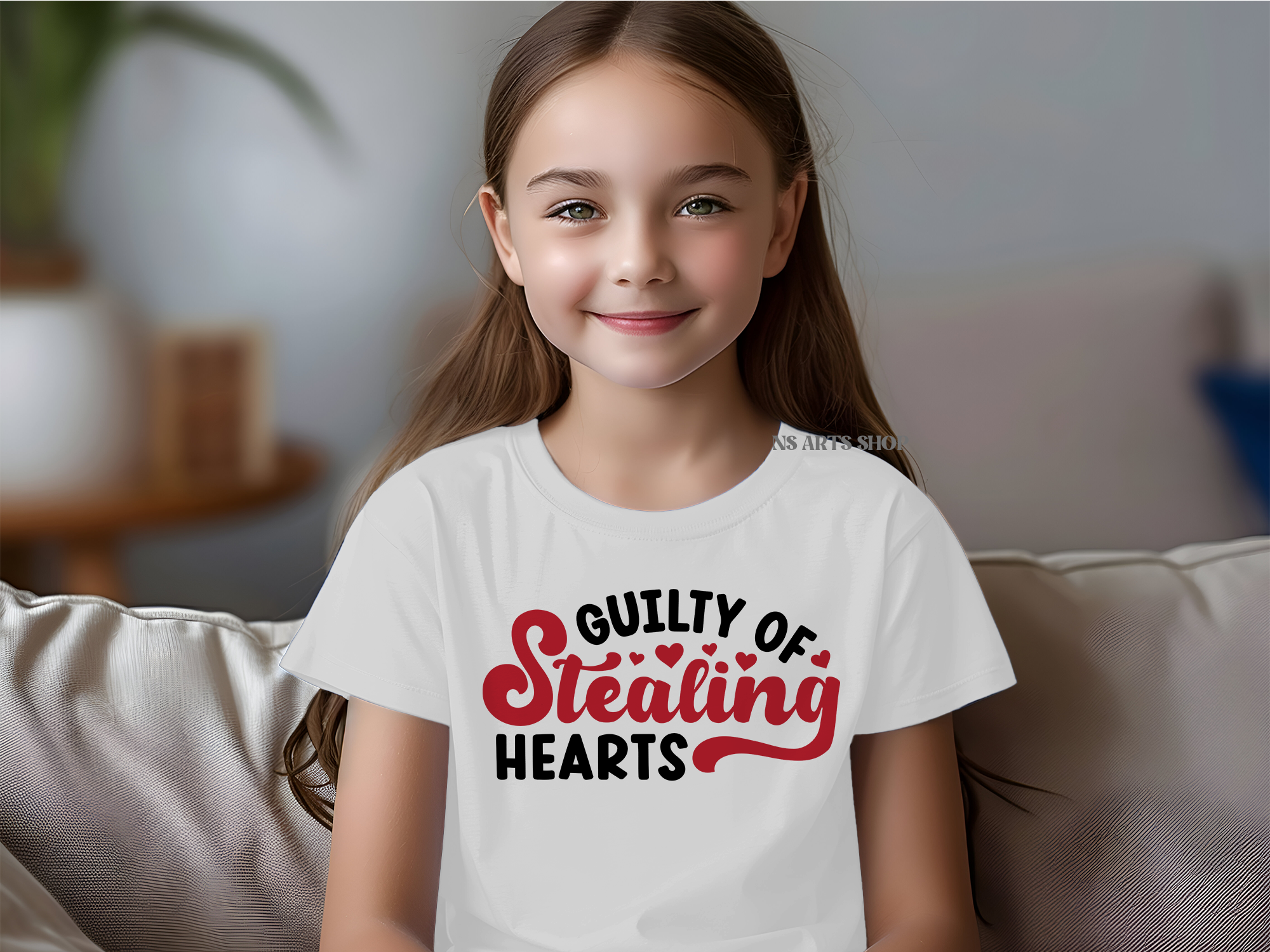 guilty-of-stealing-hearts-svg.png