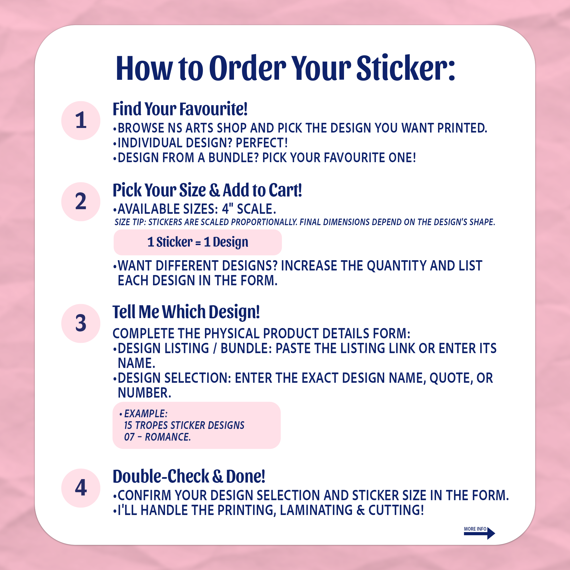 Sticker+Printing+Services+Instructions.png