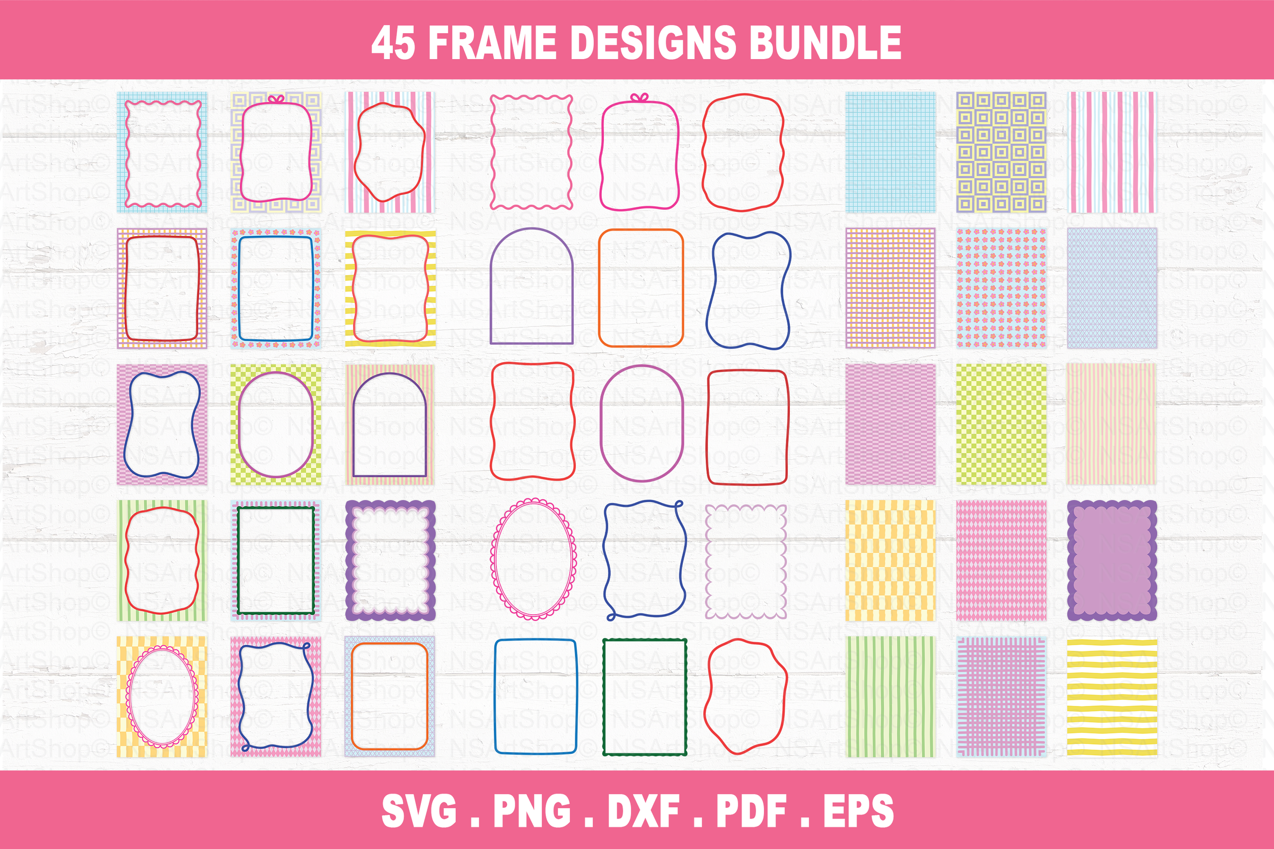 Frame-Outline-SVG-PNG-Designs-Bundle.png