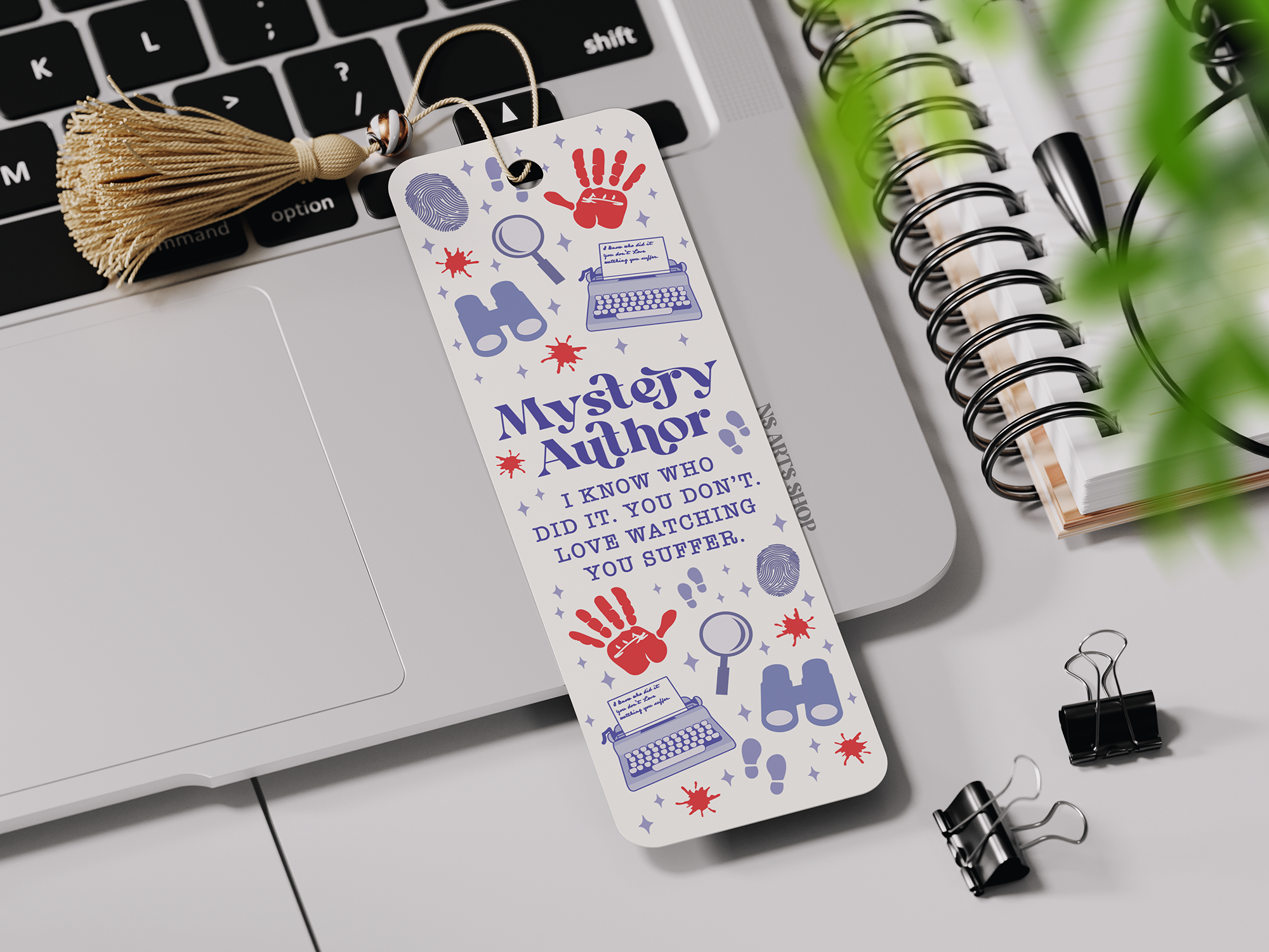 mystery-bookish-svg.png
