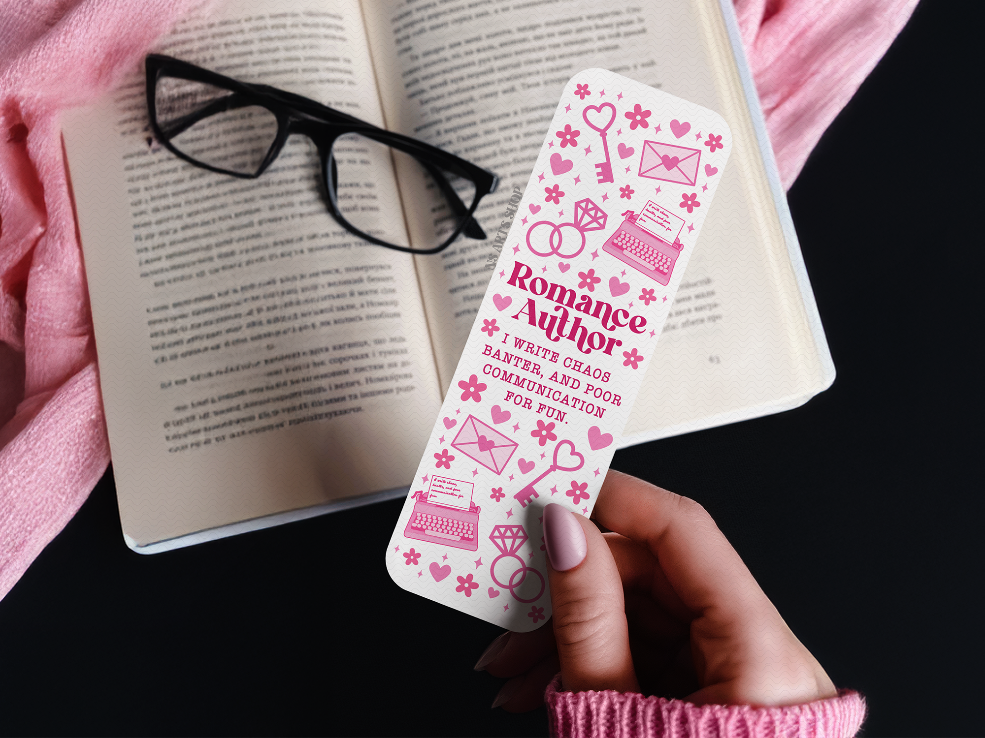 romance-bookmark-png-printable_1.png