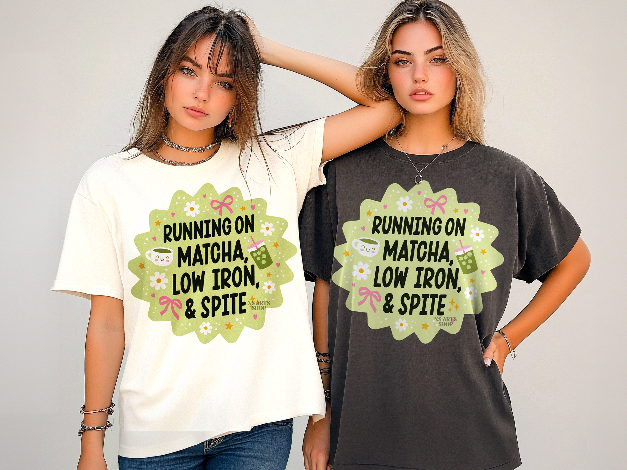 running-on-matcha-low-iron-and-spite-svg-file.png