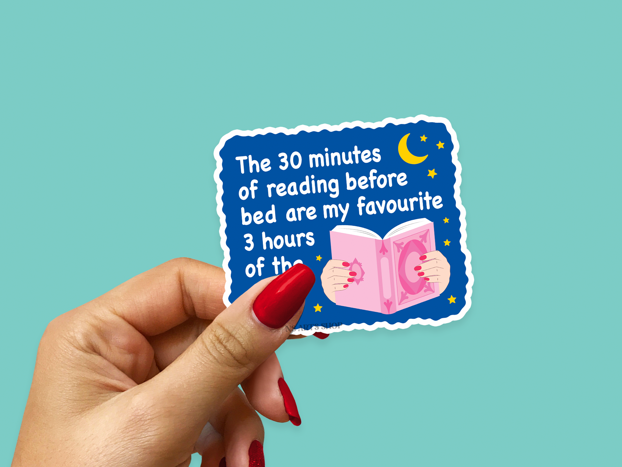 the-30-minutes-reading-before-bed-are-my-favourite-3-hours-of-the-day-png-printable.png