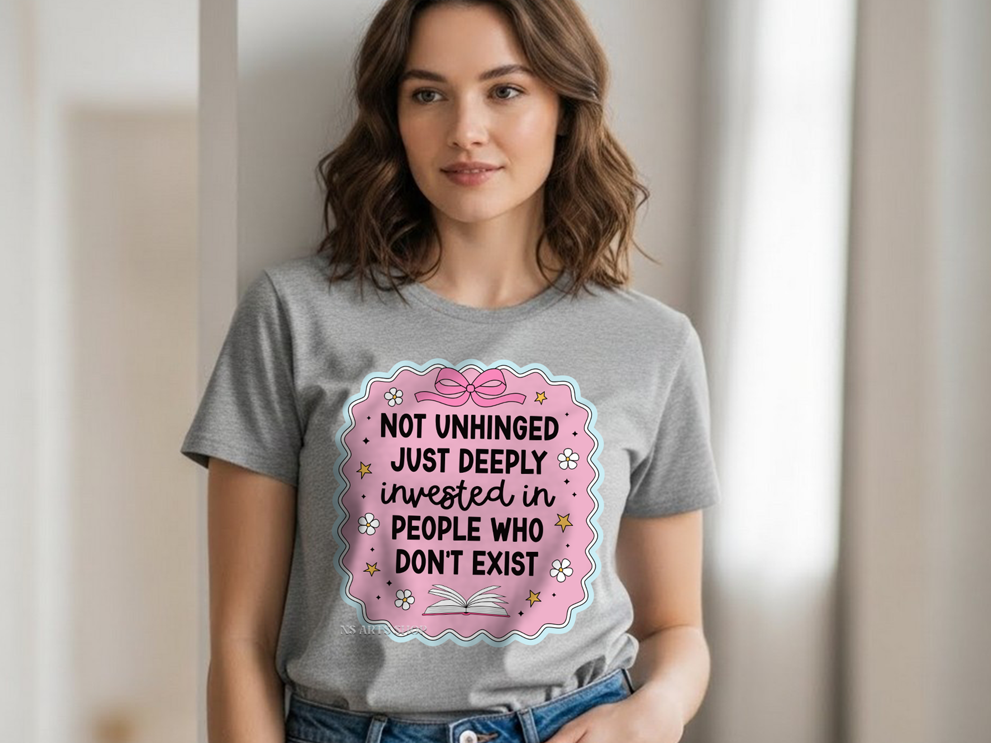 deeply-invested-in-people-who-don't-exist-svg-png-file.png