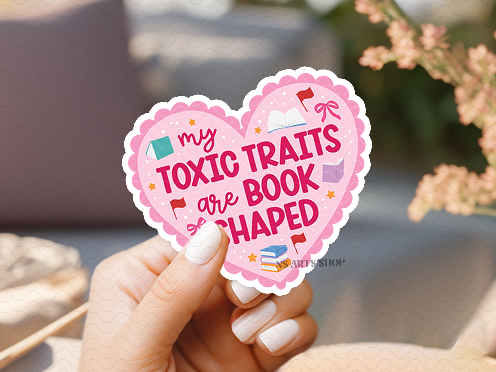 my-toxic-traits-are-book-shaped-svg-design.png