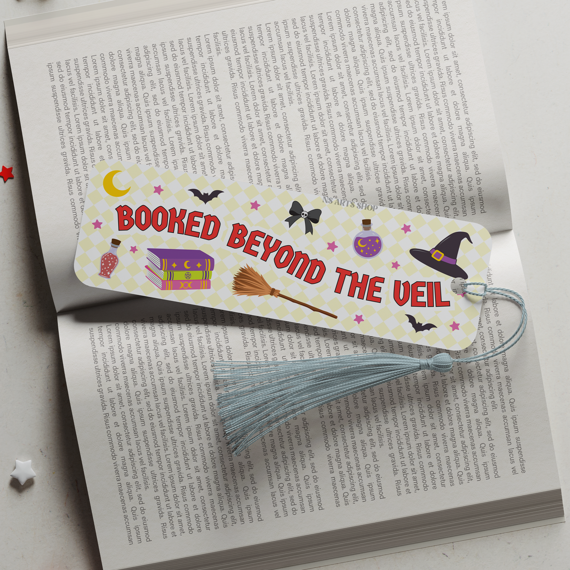booked-beyond-the-veil-bookmark-svg-png.png