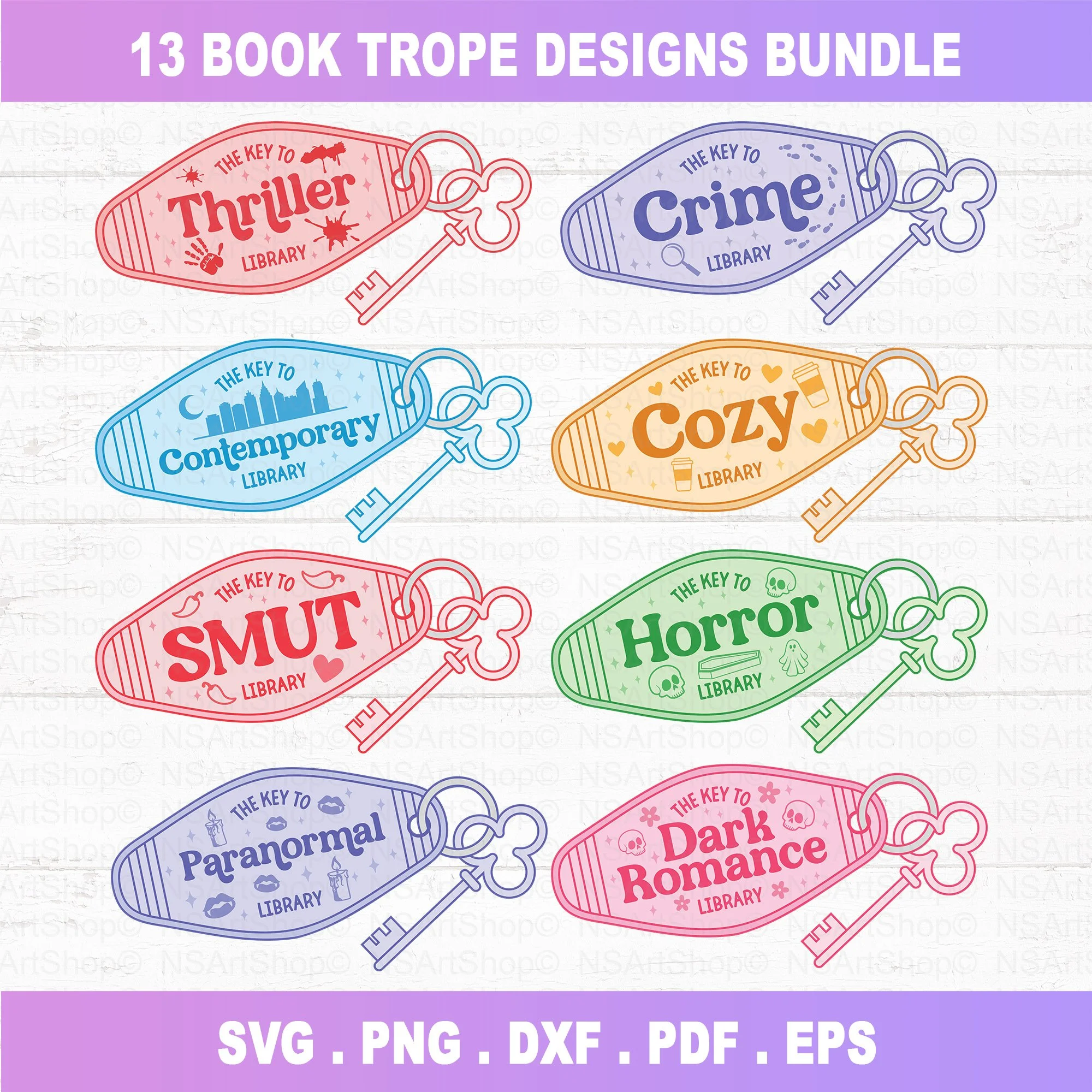 book-tropes-svg-files-png.jpg