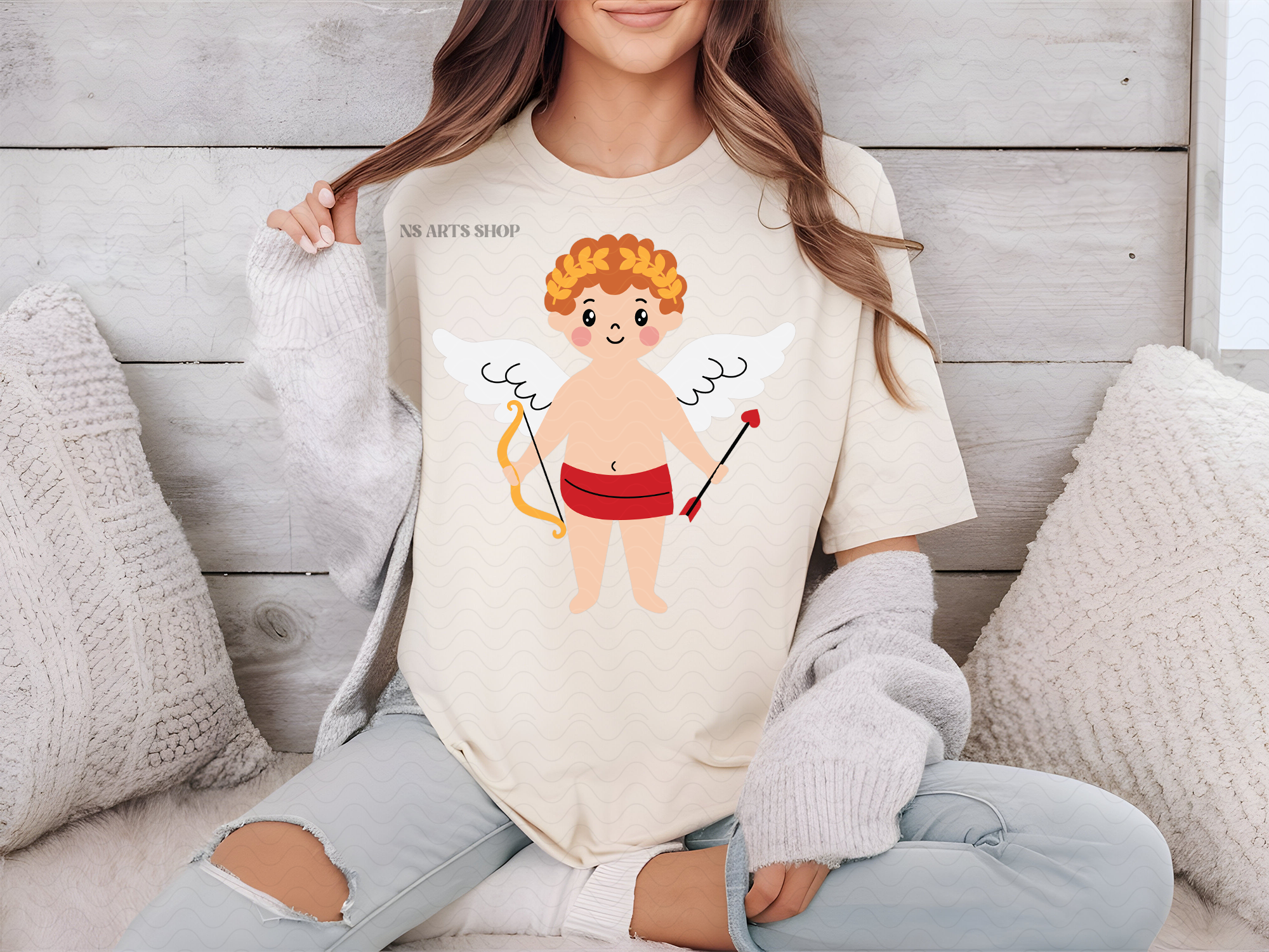cupid-svg.png