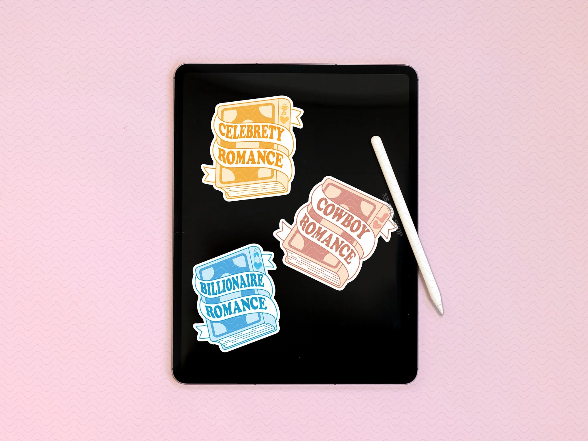 book-trope-png-stickers-svg.jpg