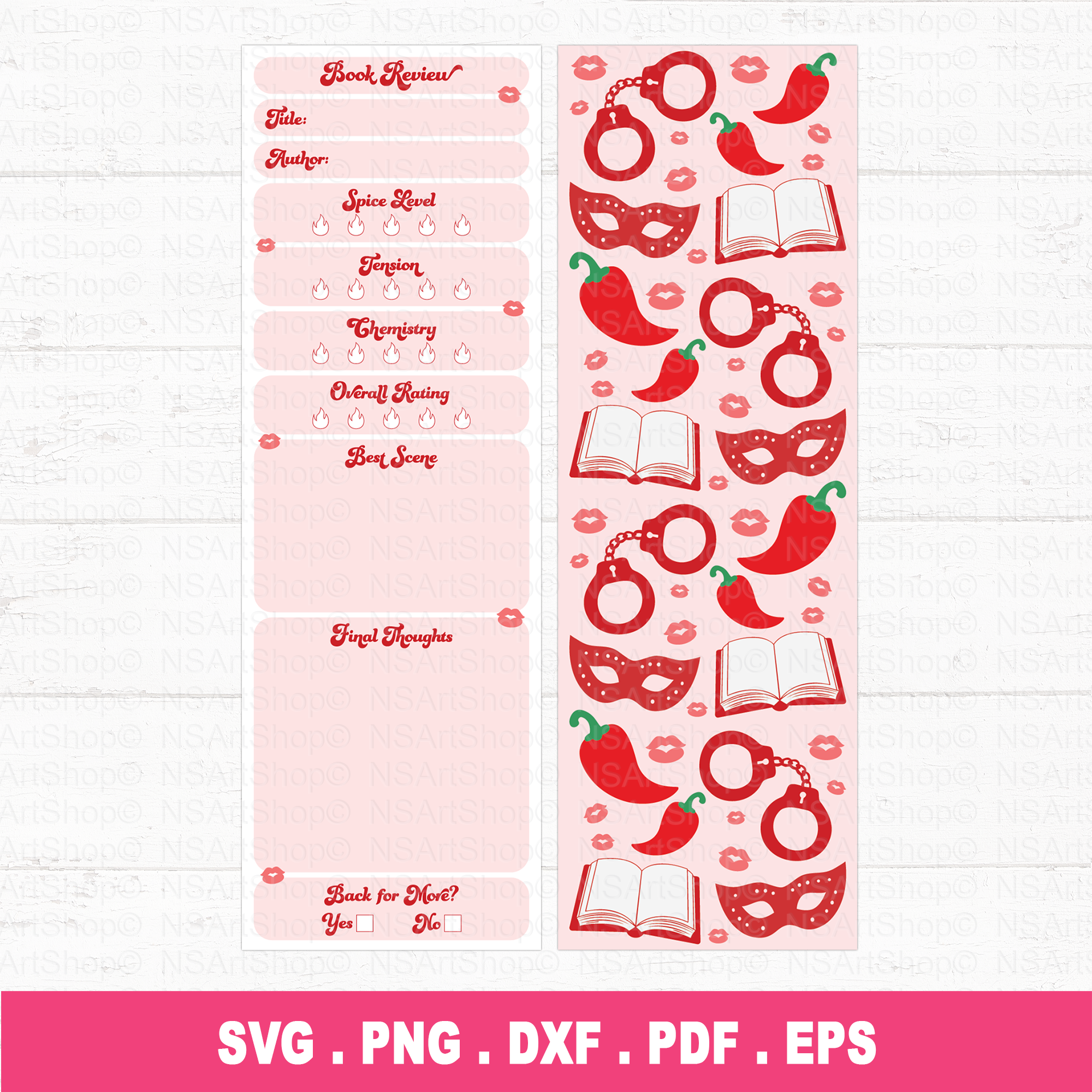 smutty-book-review-bookmark-png-design.png