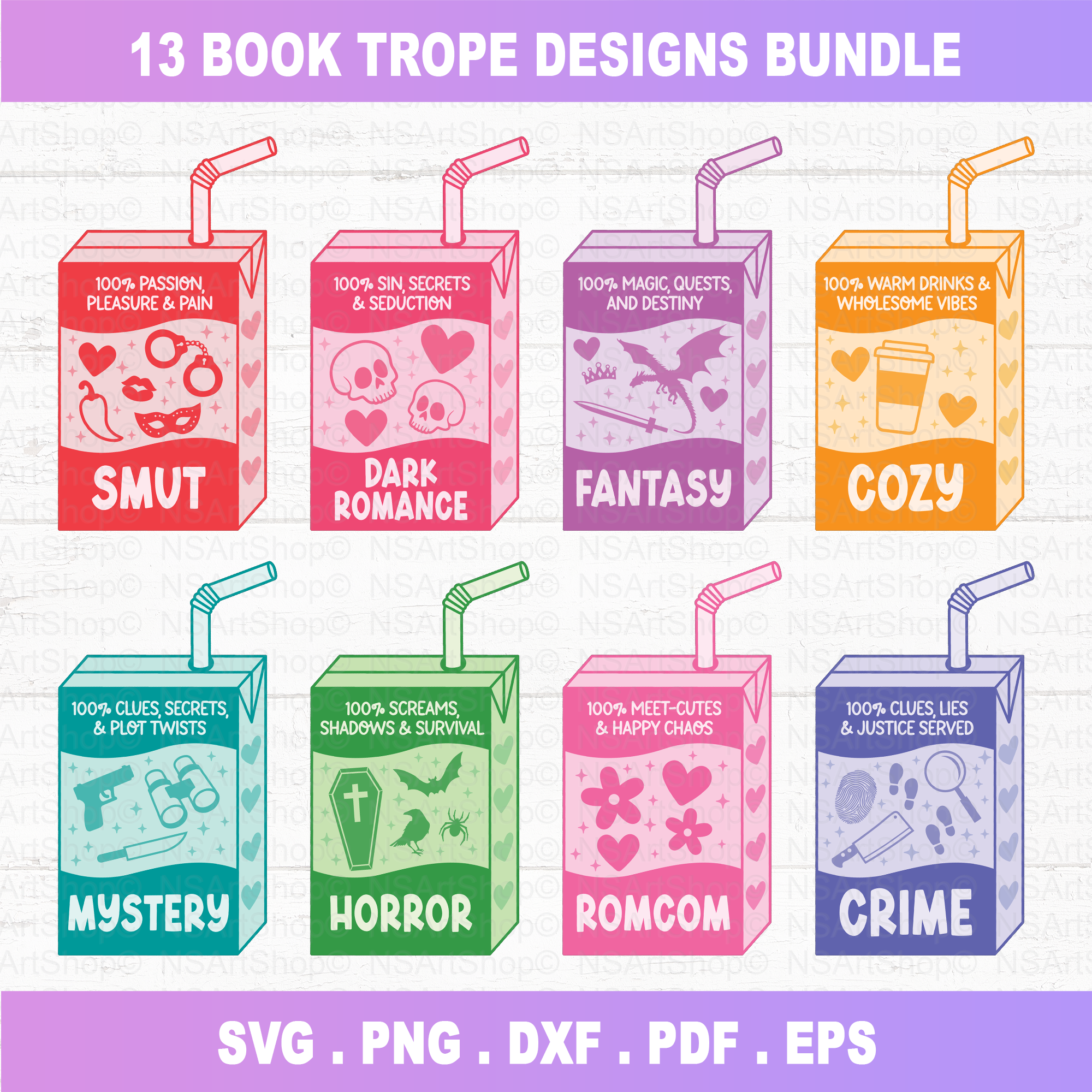 book-png-bundle.png