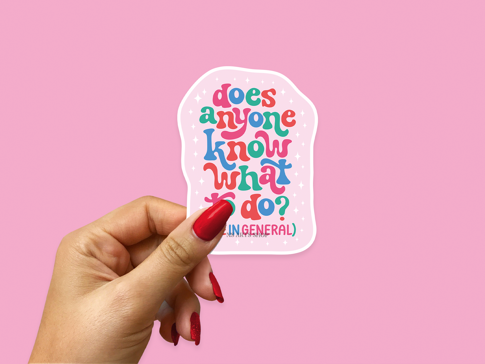 does-anyone-know-what-to-do-png-printable.png