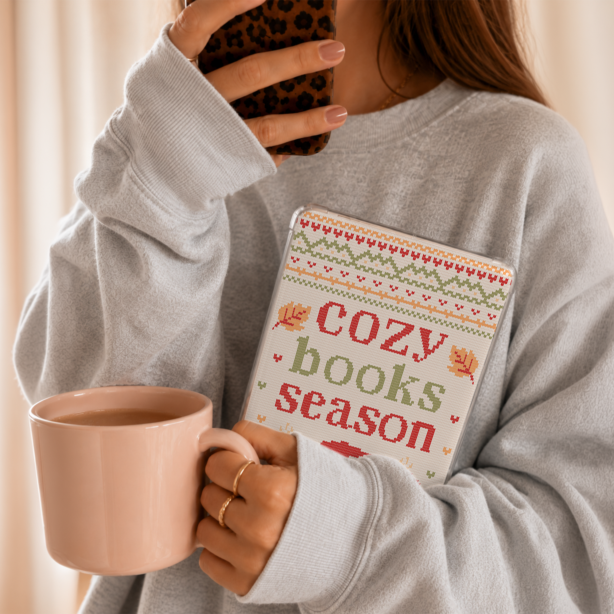 fall-sweater-kindle-png-svg-design.png