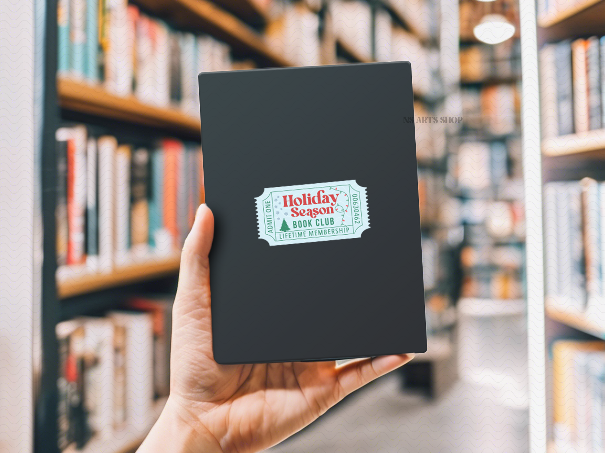 christmas-bookish-png.png