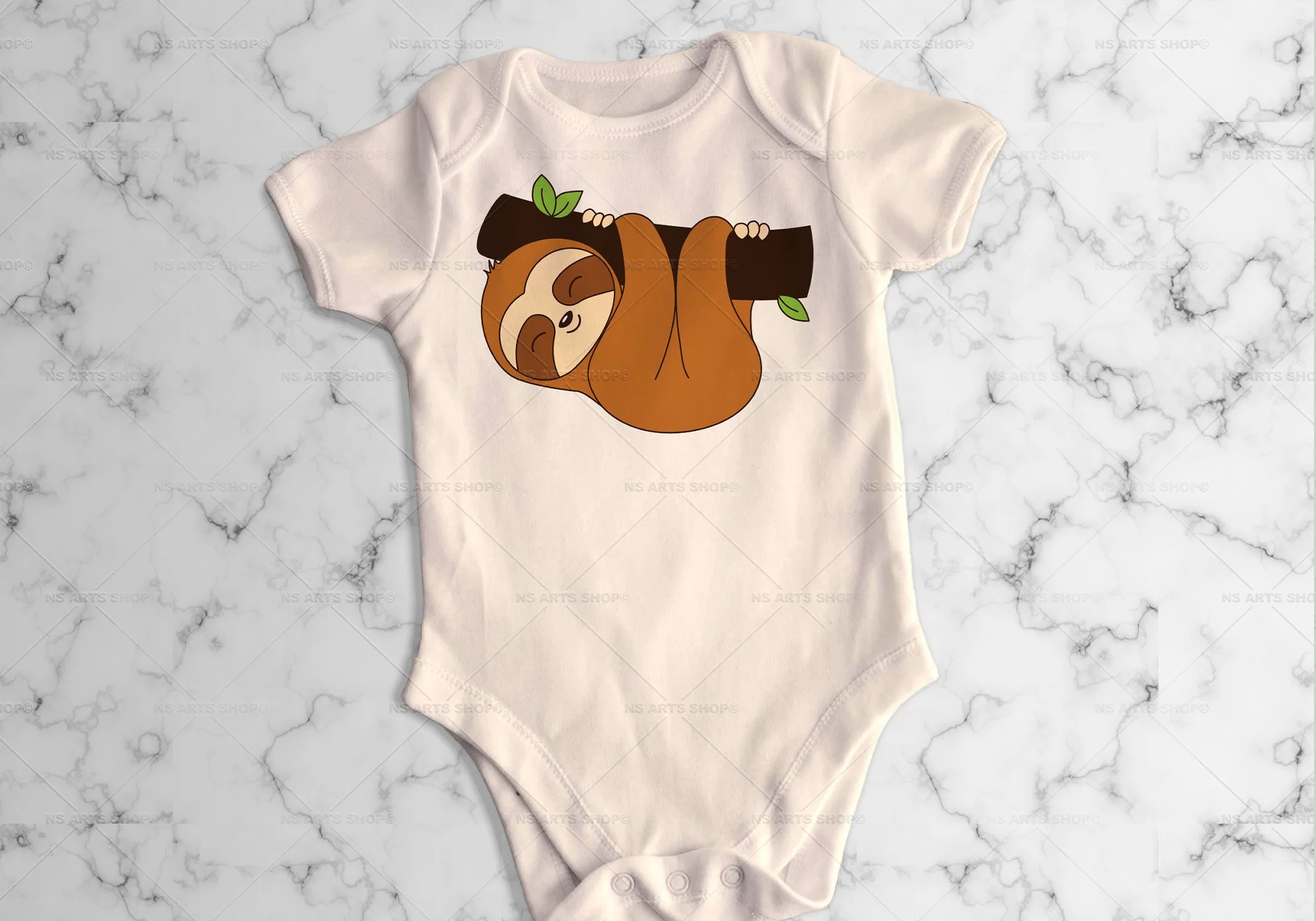 cute-sloth-svg-png.jpg