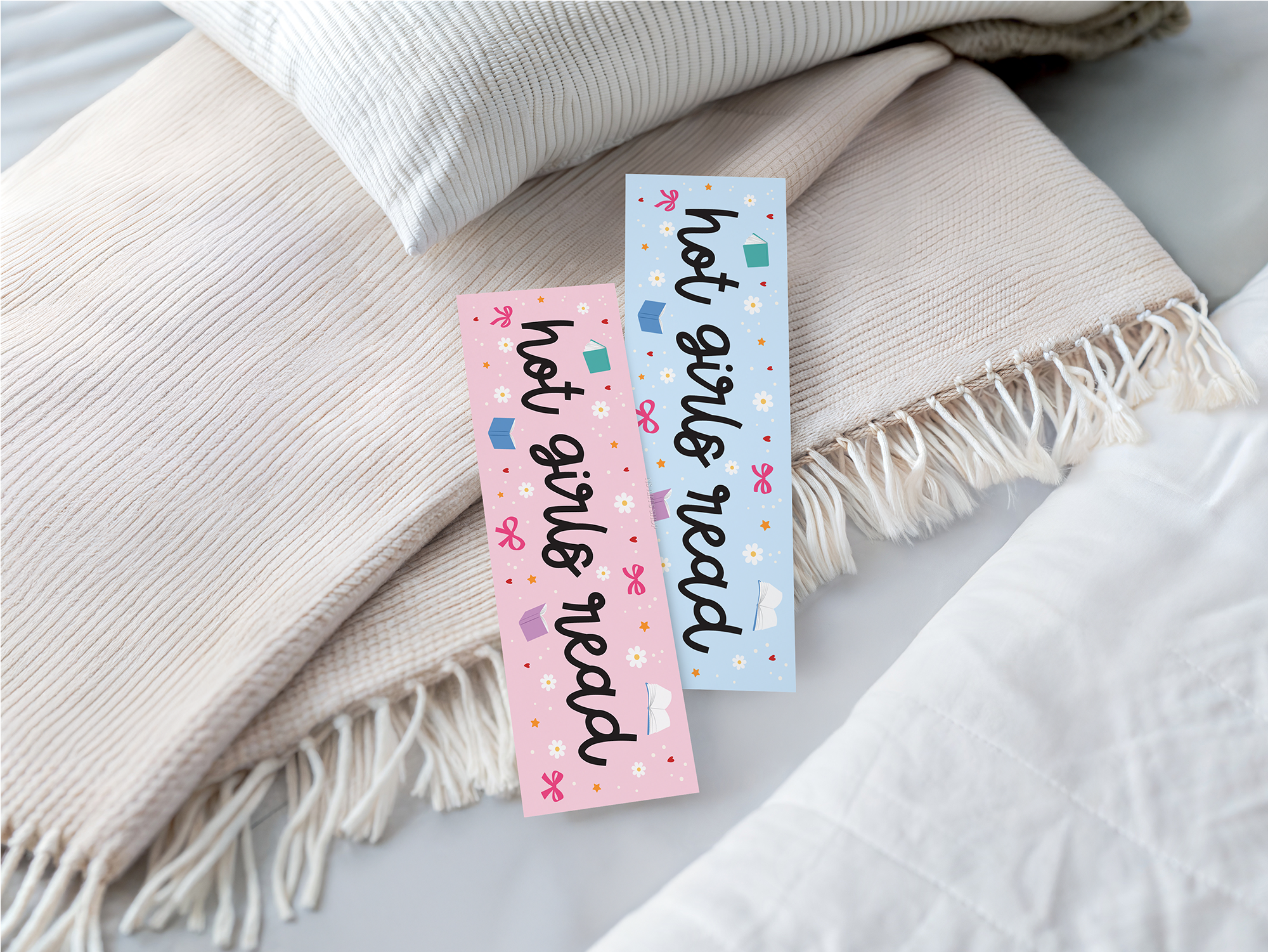 hot-girls-read-bookmark-svg-png-file.png