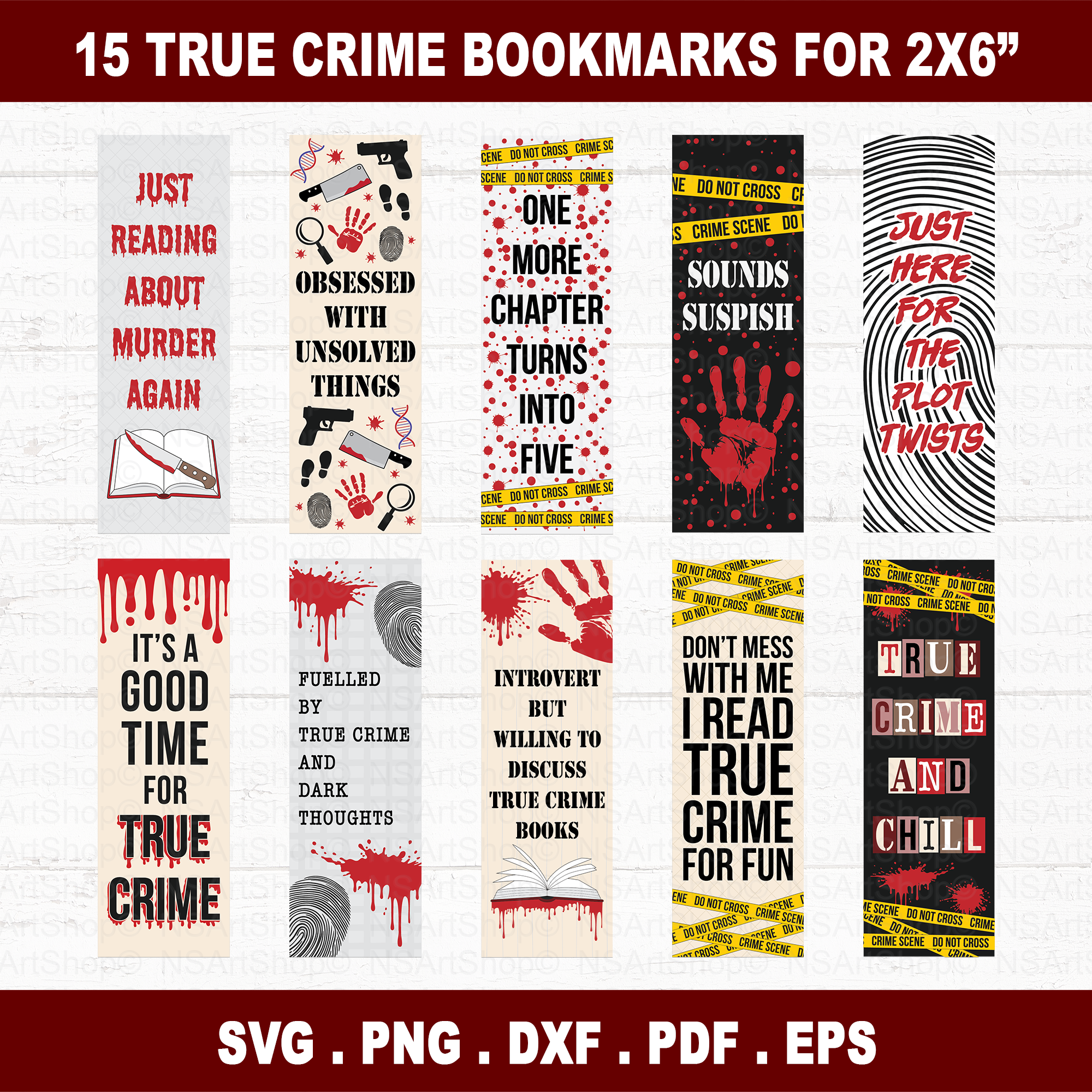 crime-bookmarks-svg-designs.png