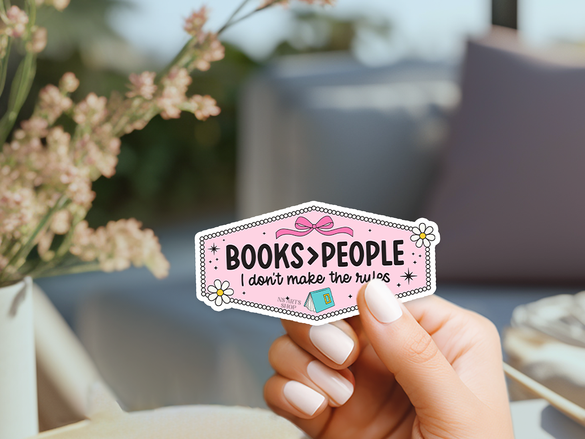 books+are+better+than+people+svg+design.png