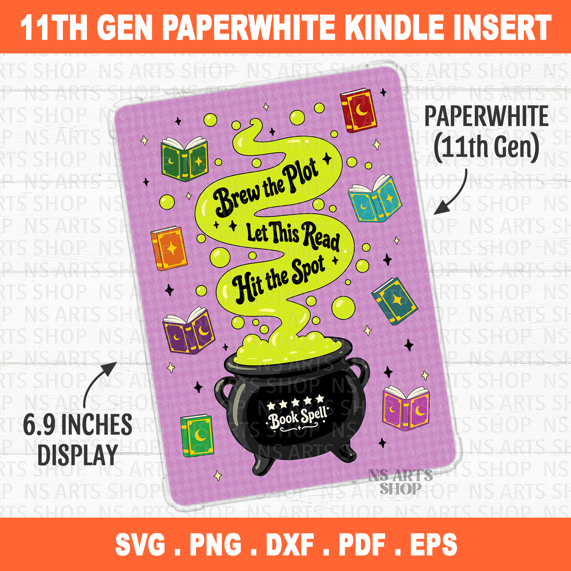 spooky-halloween-png-svg-paperwhite-11th-gen.png