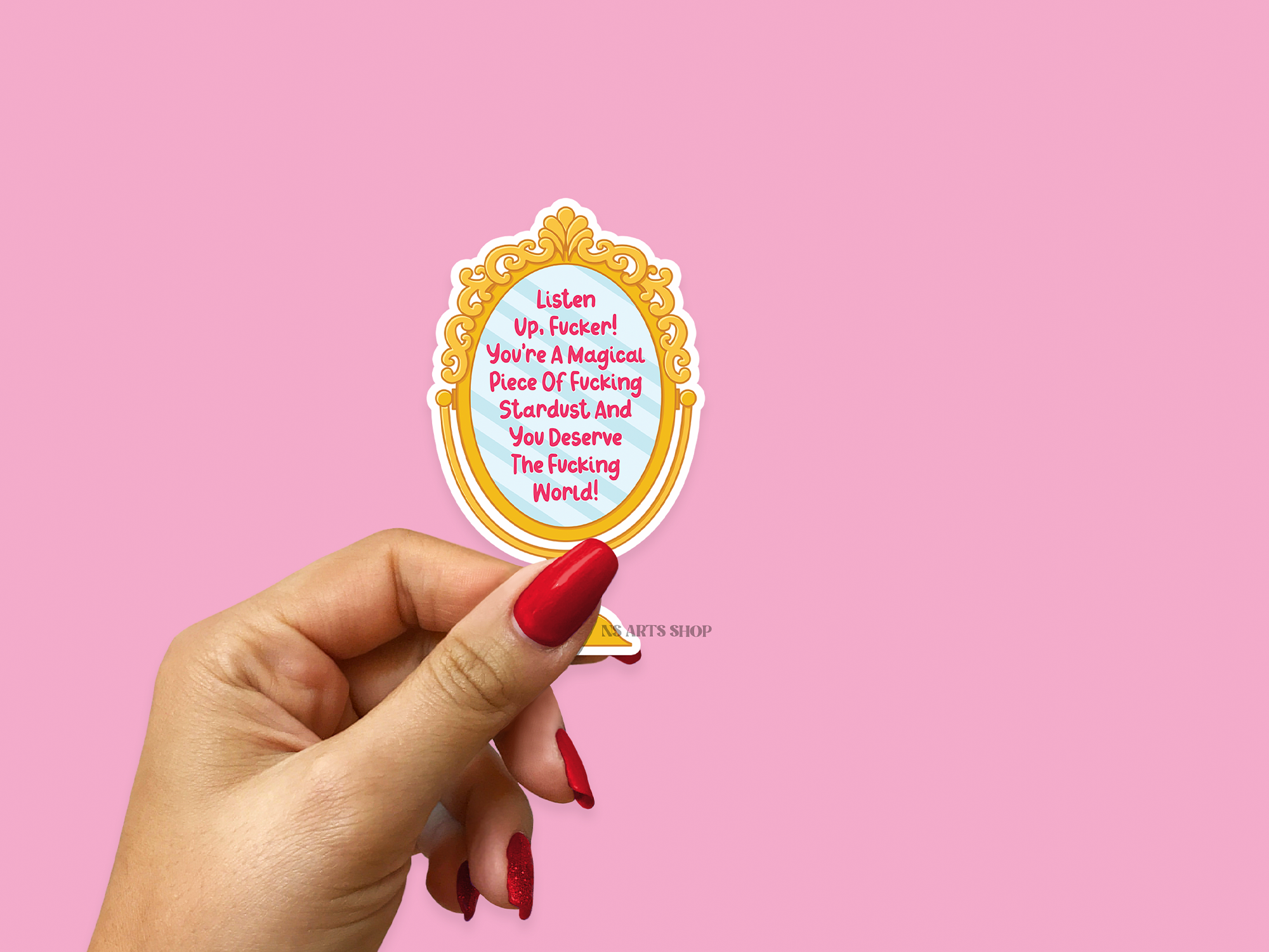 you-are-a-magical-piece-of-fucking-stardust-png-printable.png