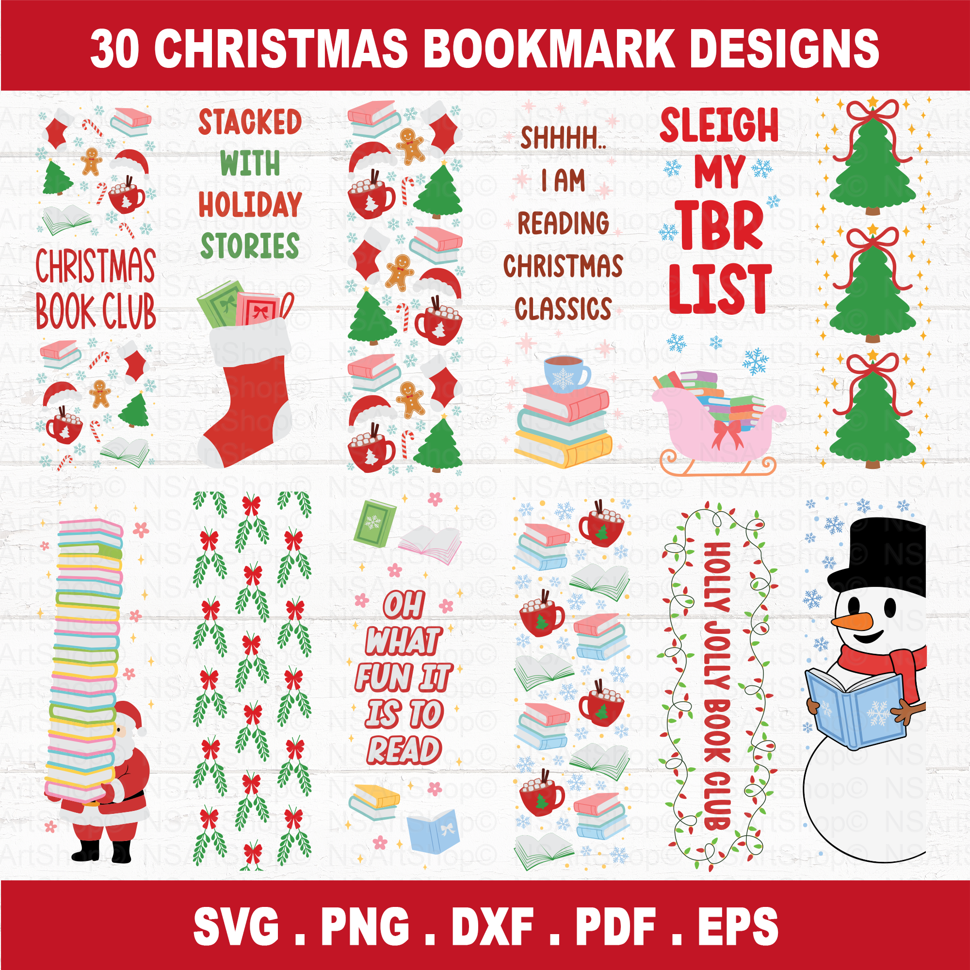 christmas-bookmarks-svg-designs.png