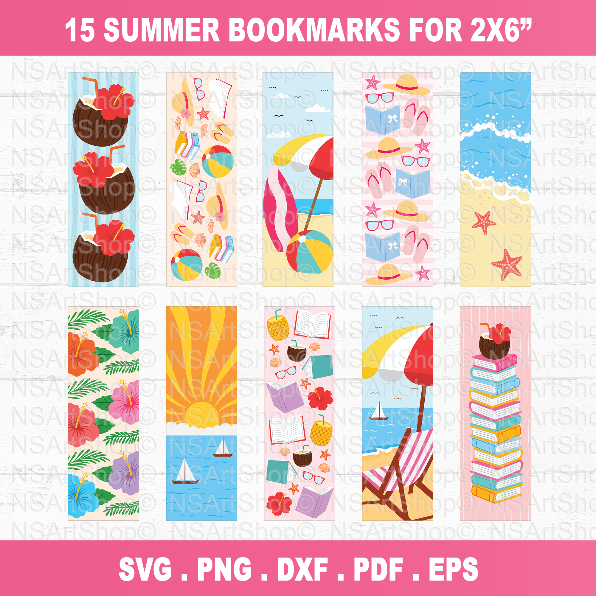 summer-bookmarks-svg-designs.png