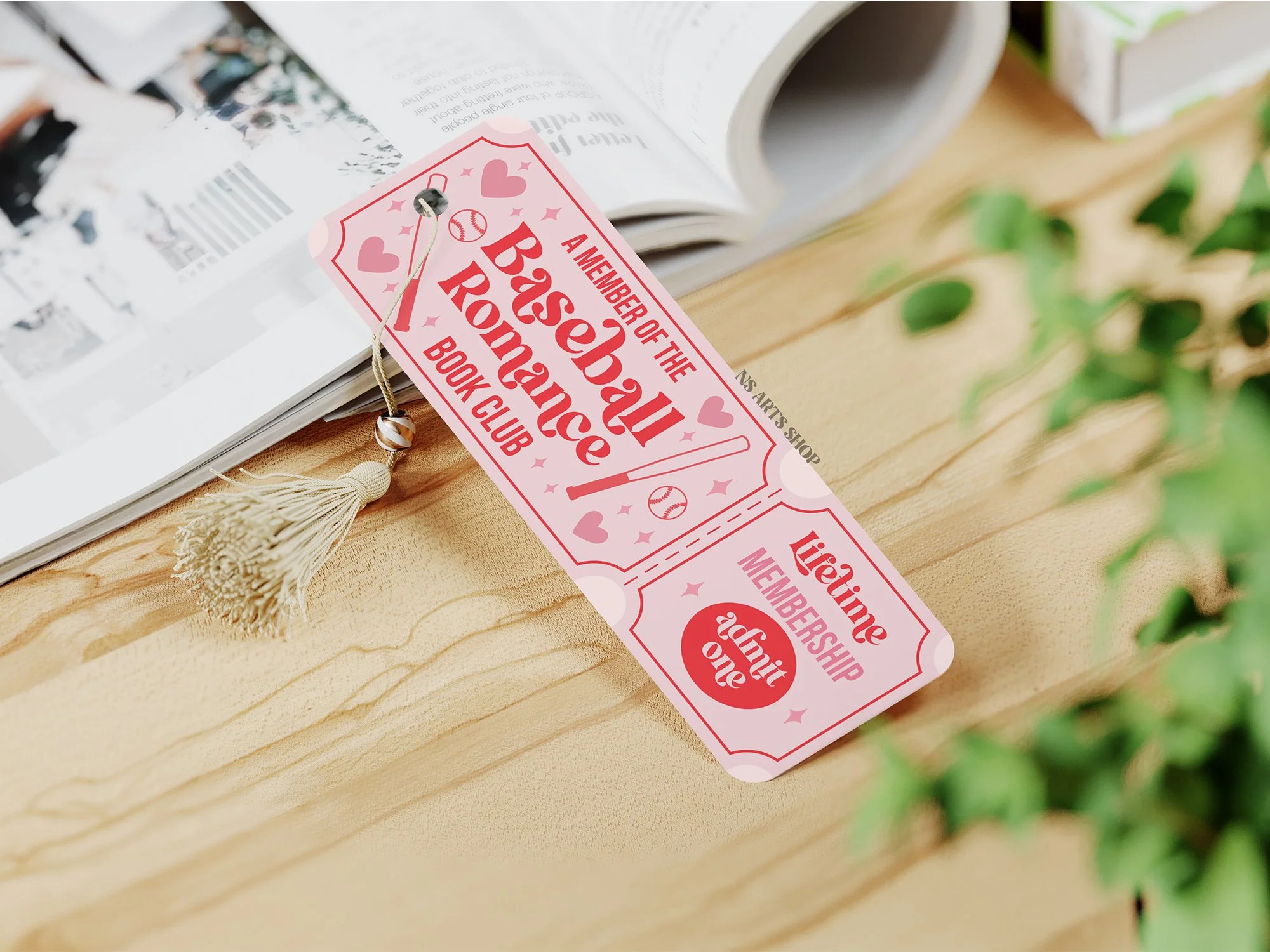 baseball-romance-svg-bookmark.jpg