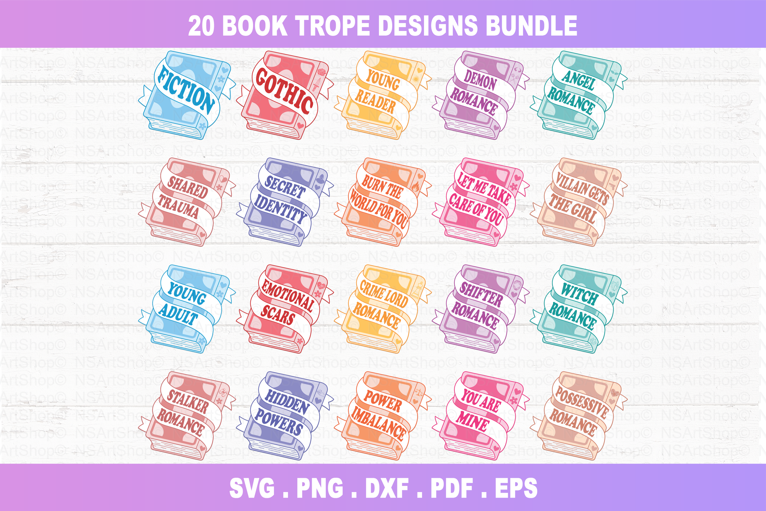 Bookmark-SVG-Bundle.png