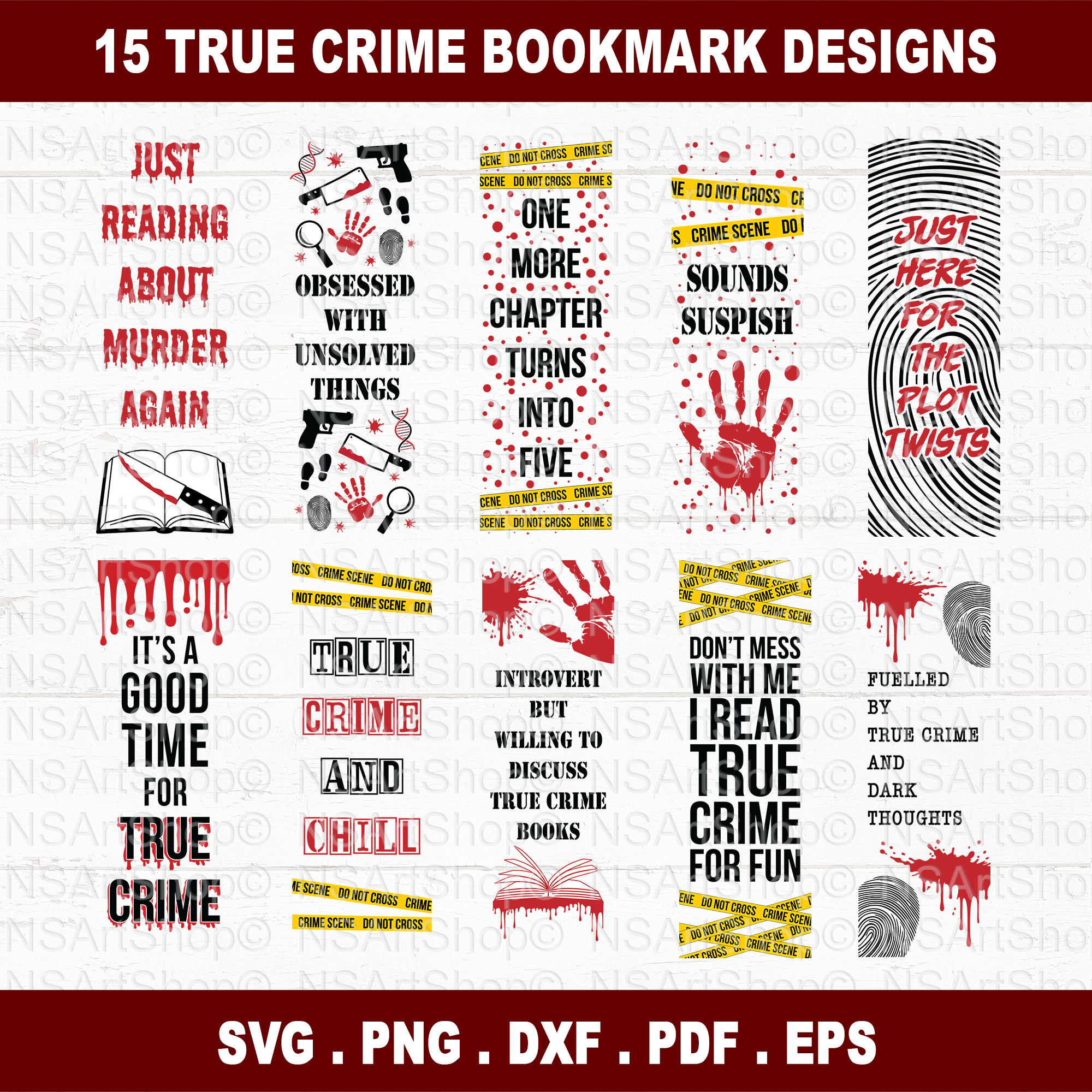 crime-bookmarks-svg-designs.png