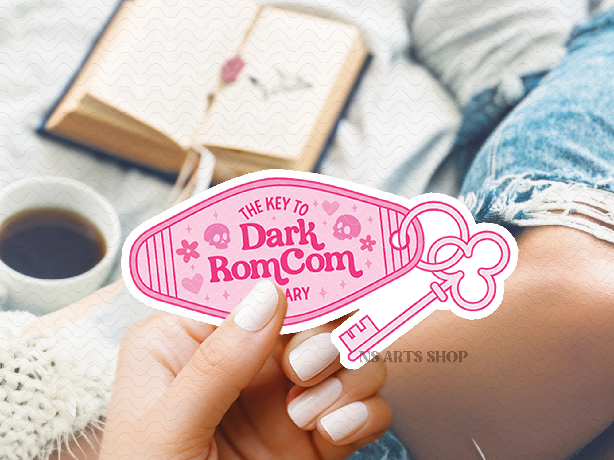 dark-romantic-comedy-svg-png-sticker.png