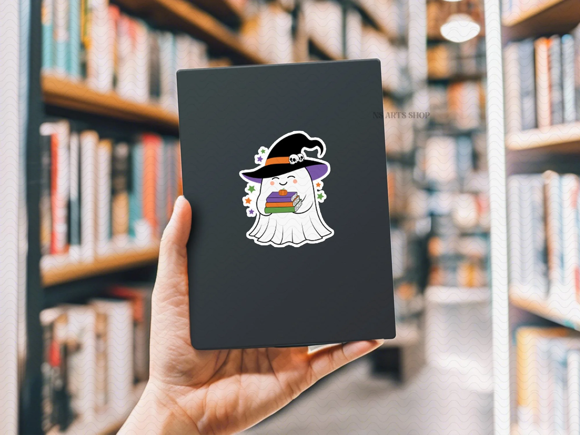 bookish-ghost-png-svg-file.jpg (Copy)