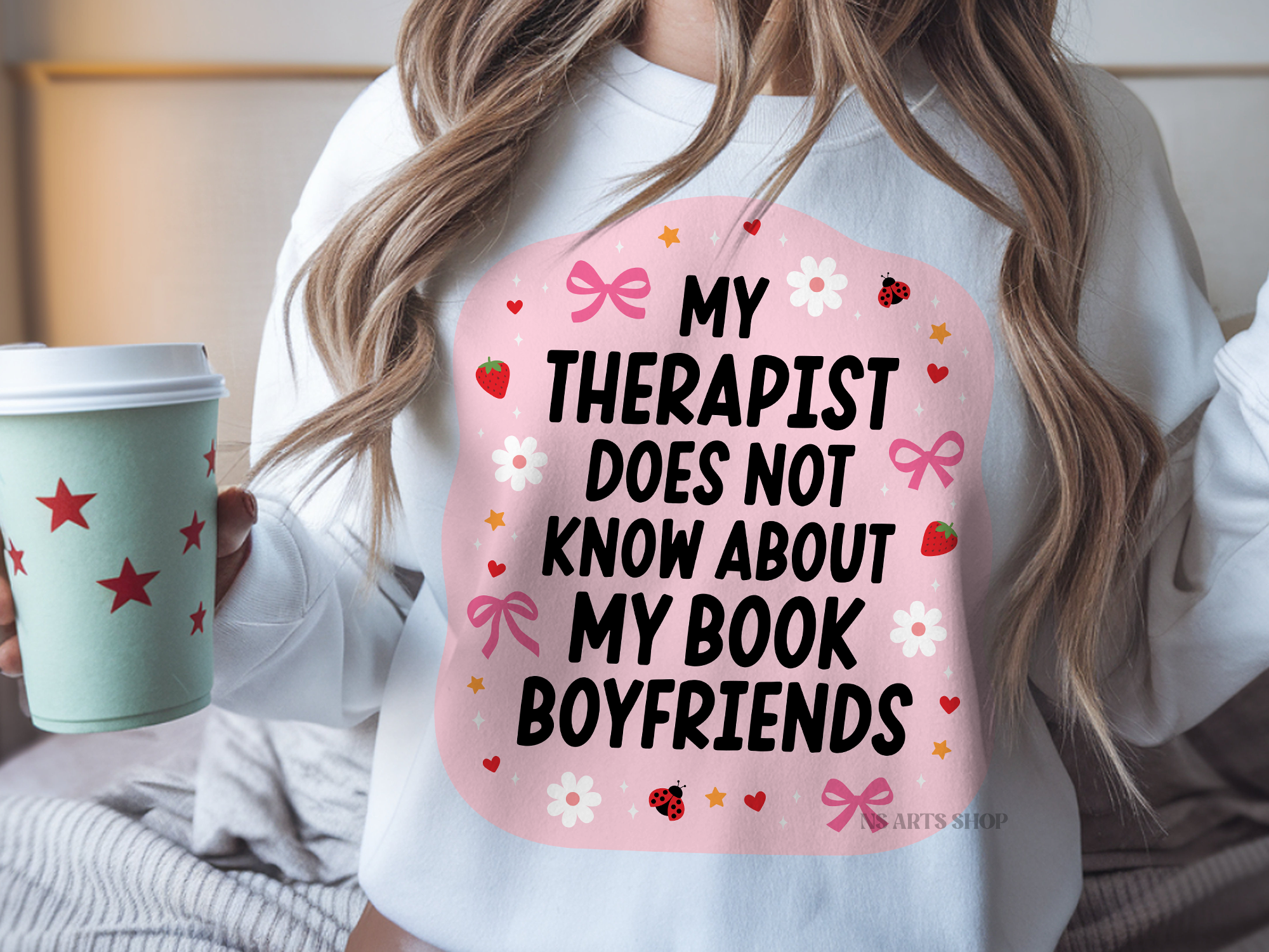 my-therapist-doesn't-know-about-my-book-boyfriends-svg-design.png