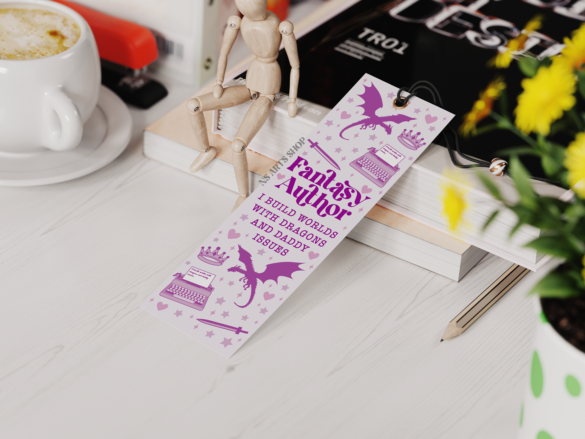 fantasy-bookmark-png-printable.png