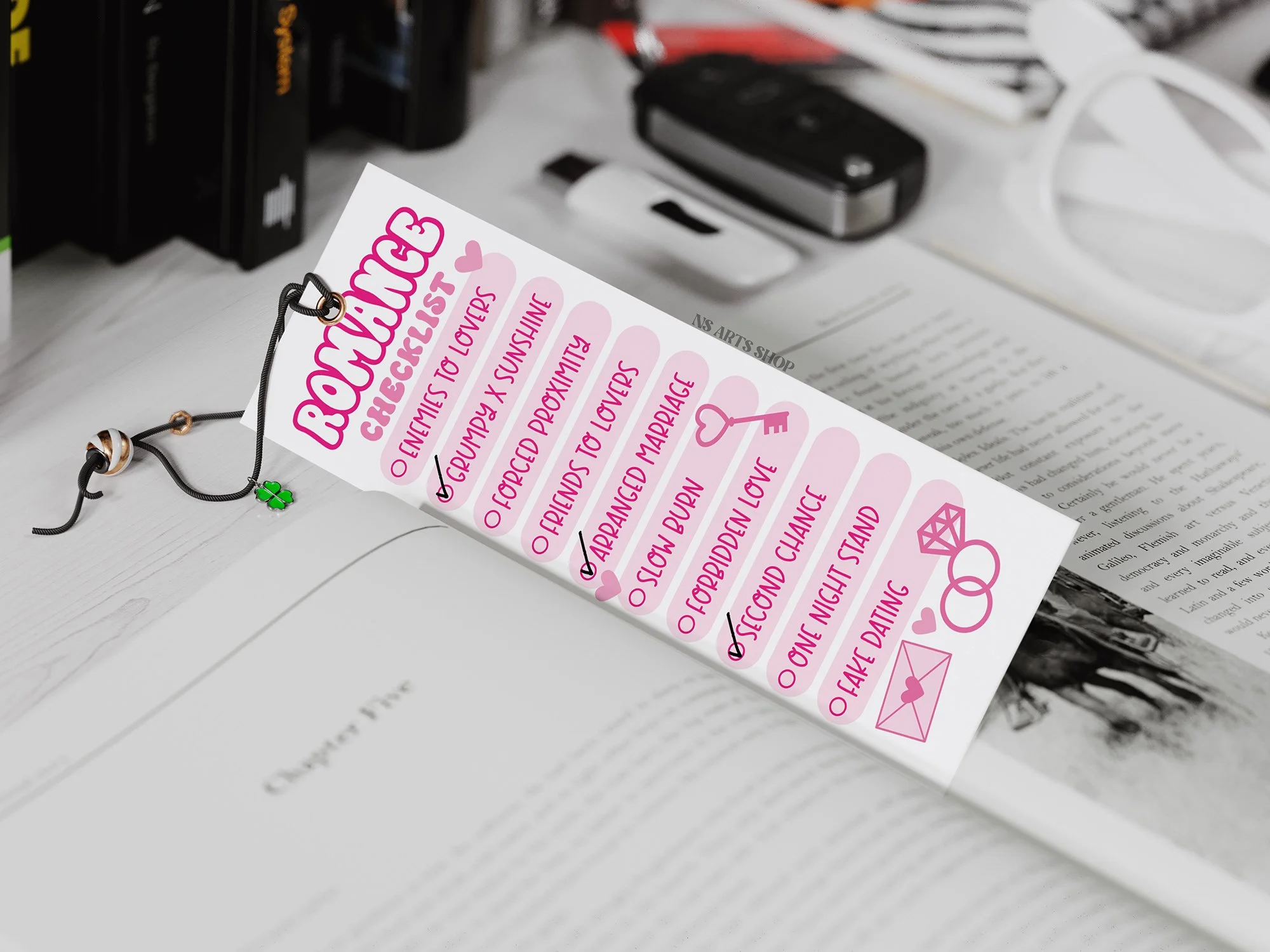 romance-bookmark-svg.jpg