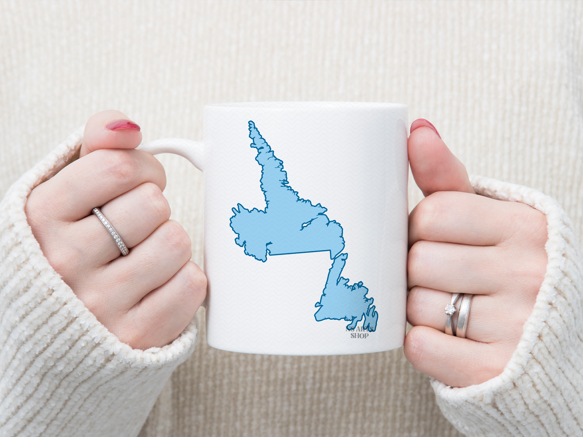newfoundland-svg-design.png