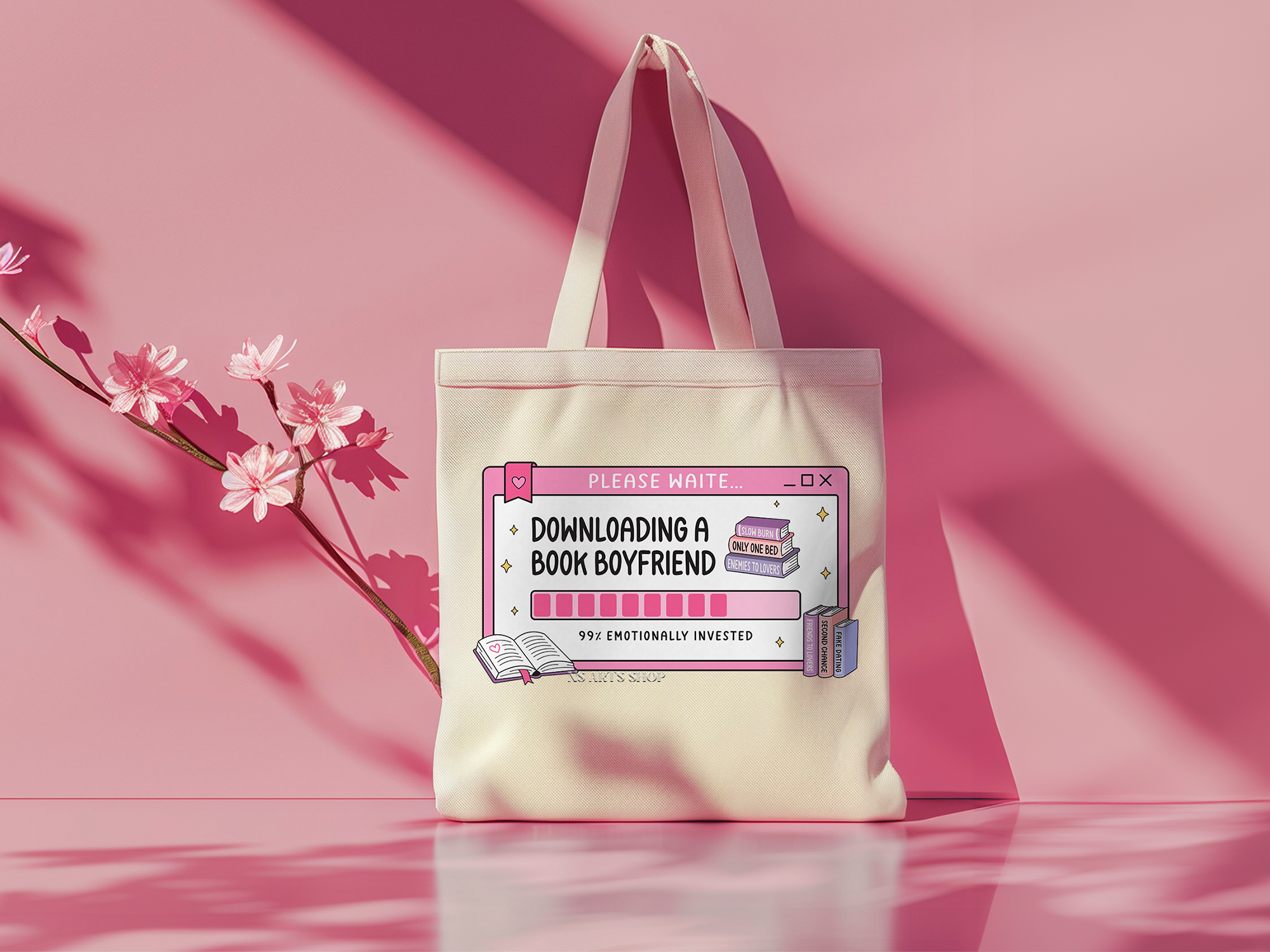downloading-book-boyfriend-png.png
