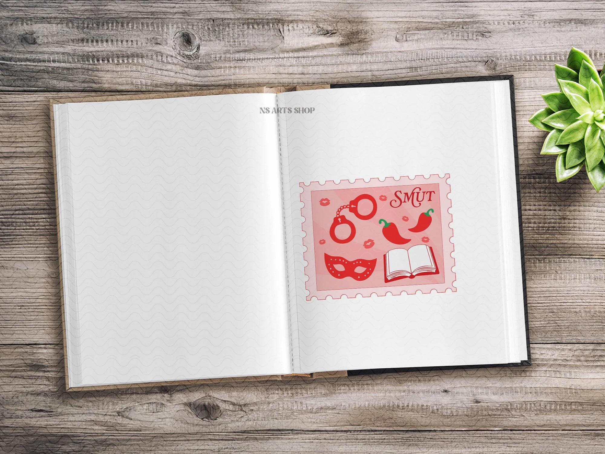 smutty-book-svg.jpg