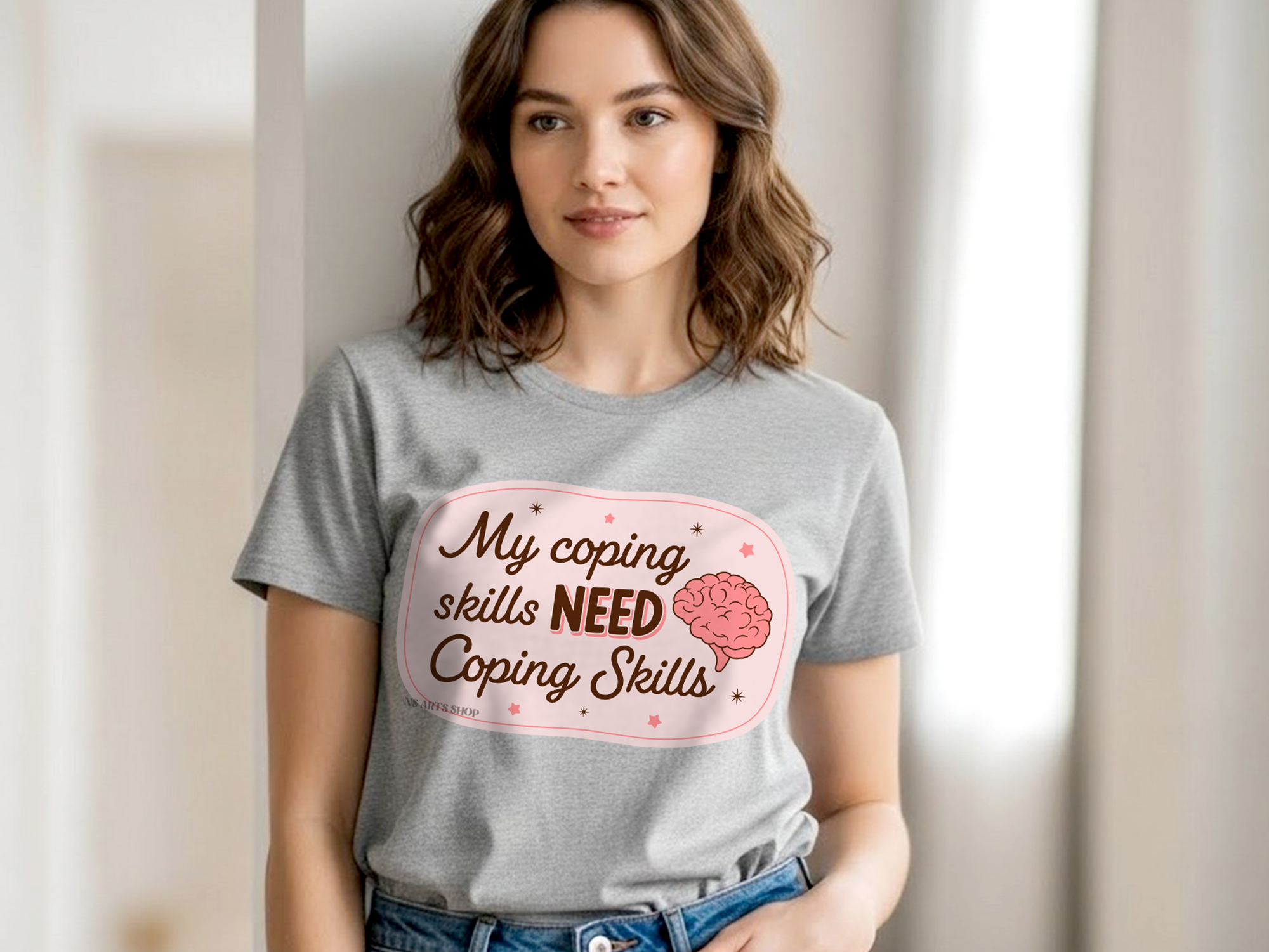 my-coping-skills-need-coping-skills-svg-png-file.png
