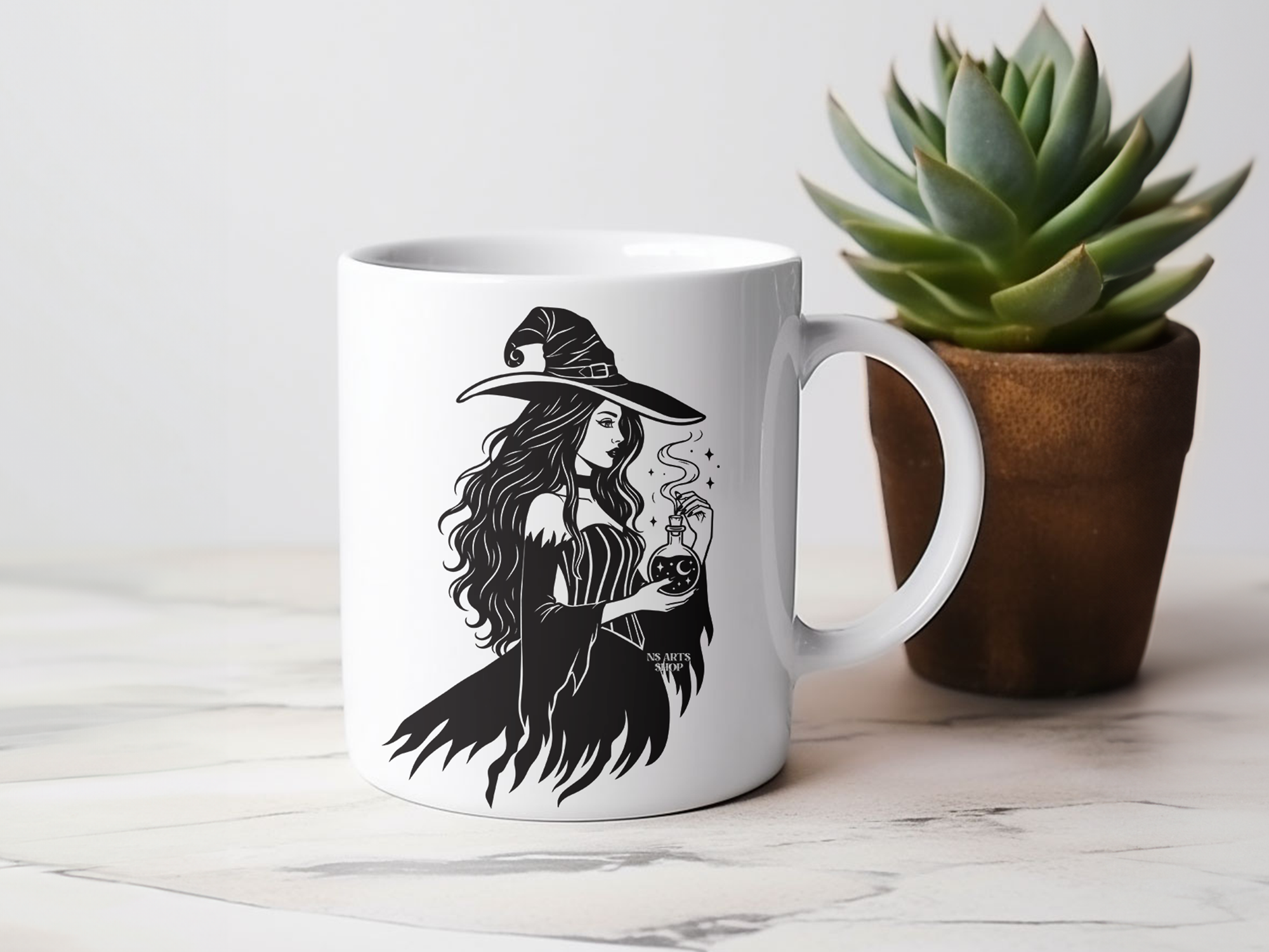 witchy-halloween-png-design.png
