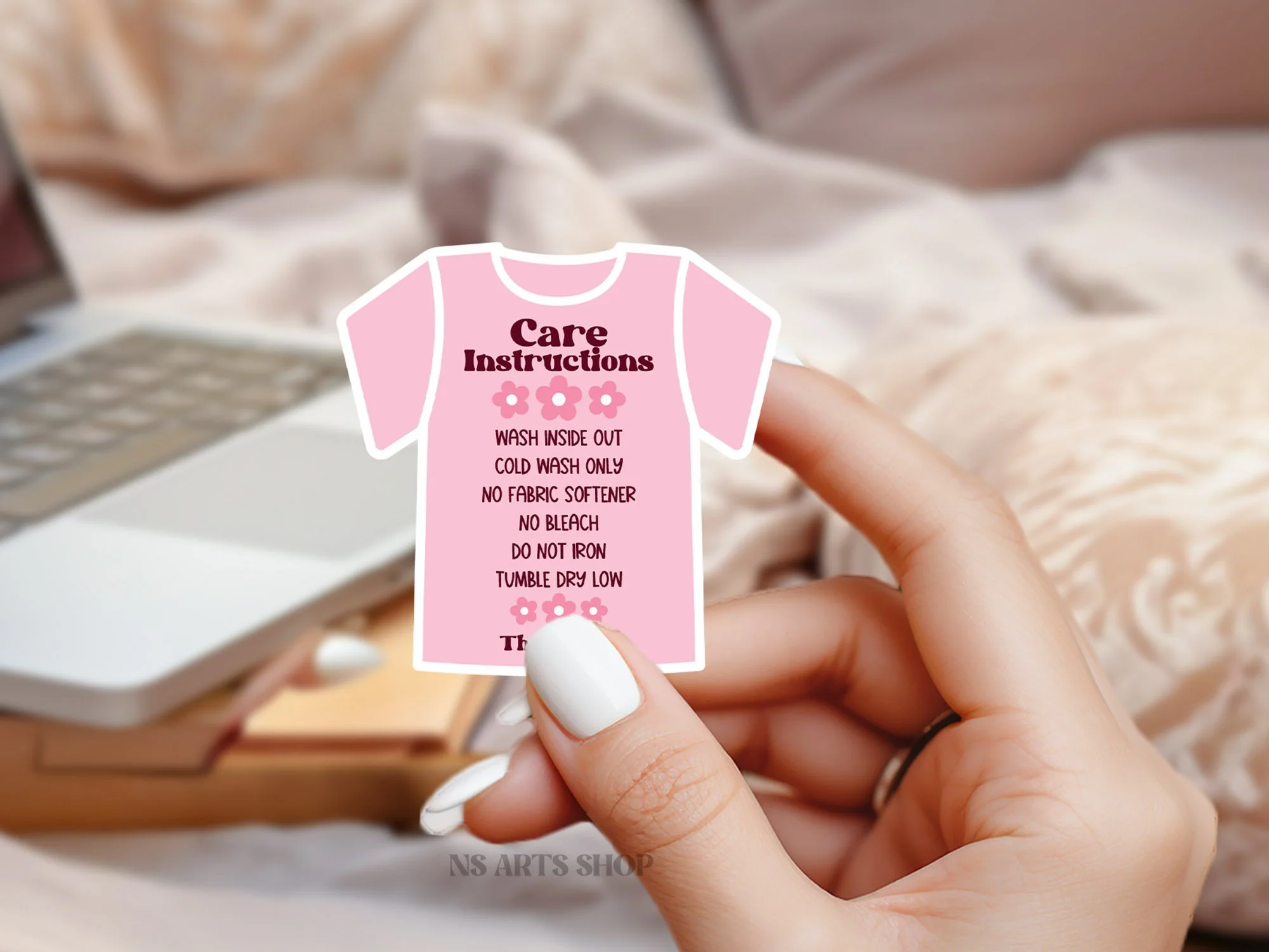 tshirt_care_card.jpg