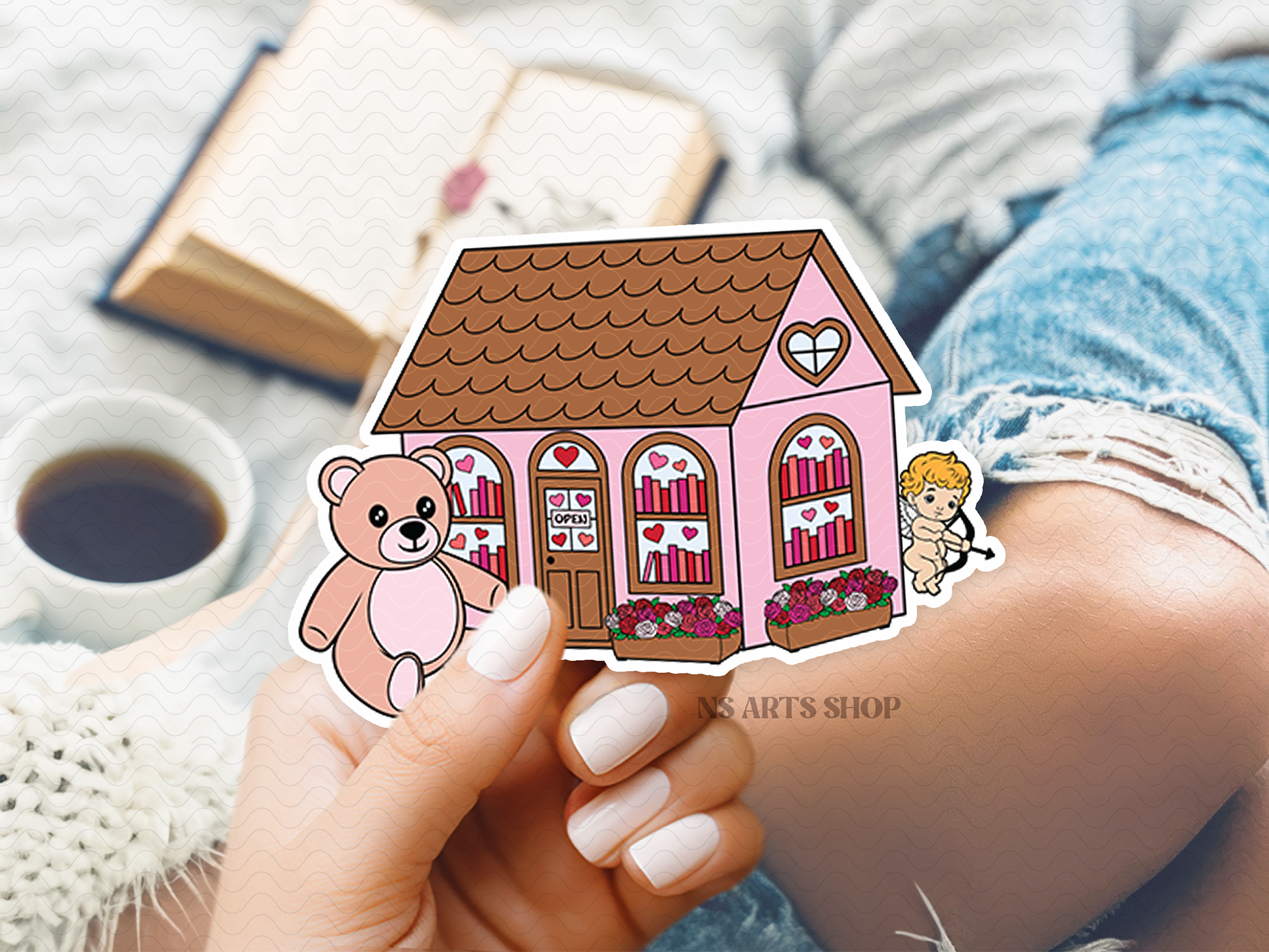valentine-bookishpng-design.png