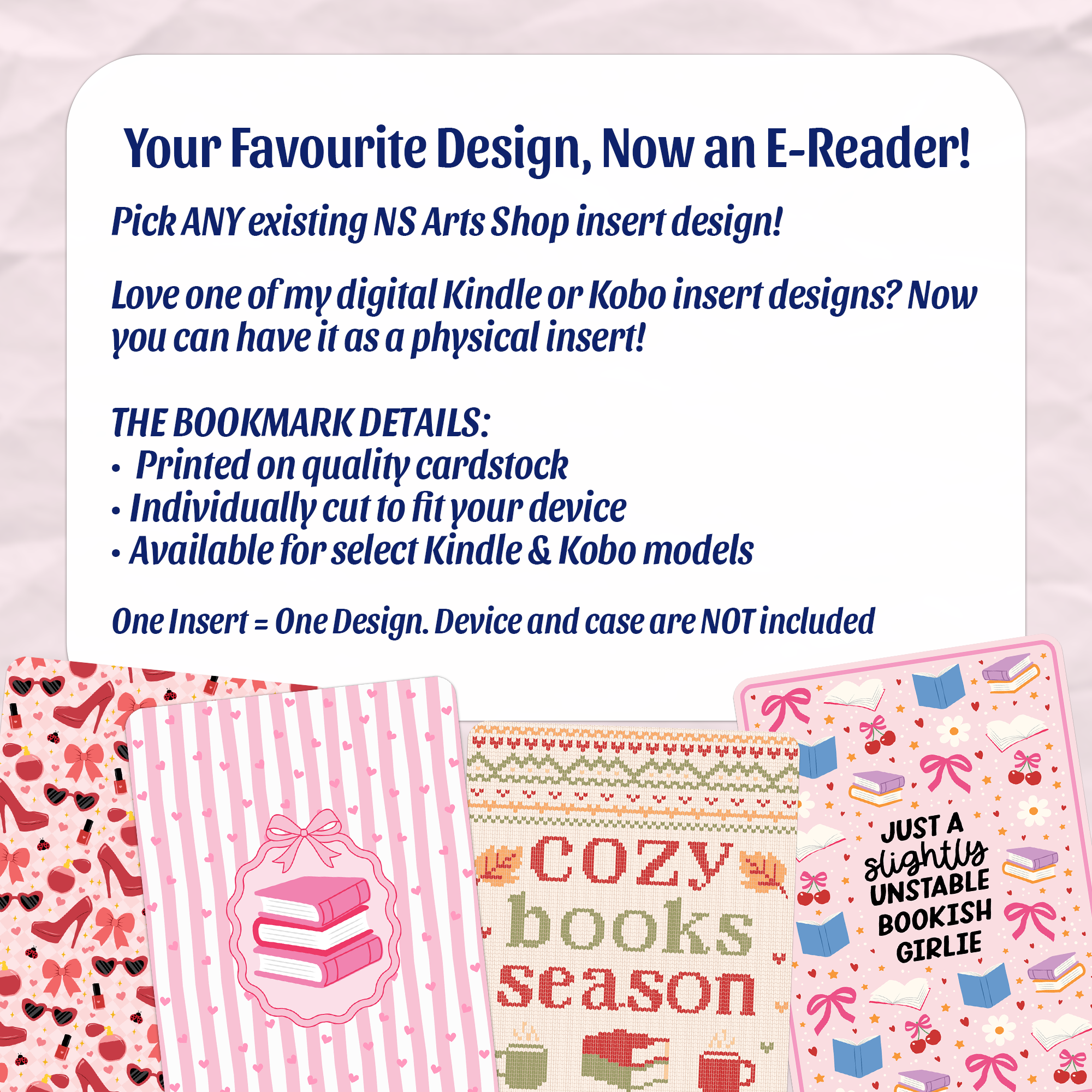 NS-Arts-Shop-Kobo-Insert-Print-Service.png