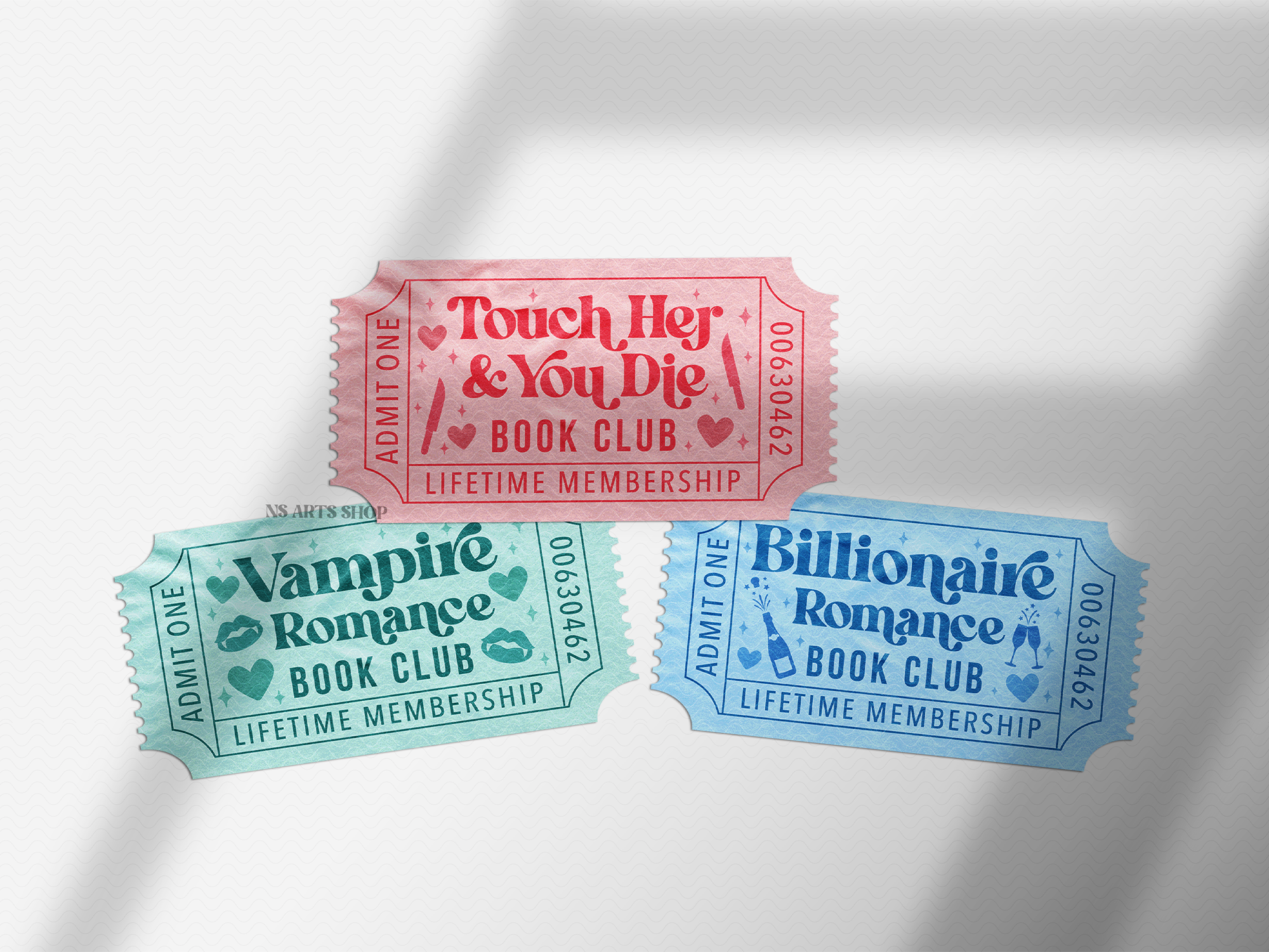 bookish-stickers-png-tickets-svg.png