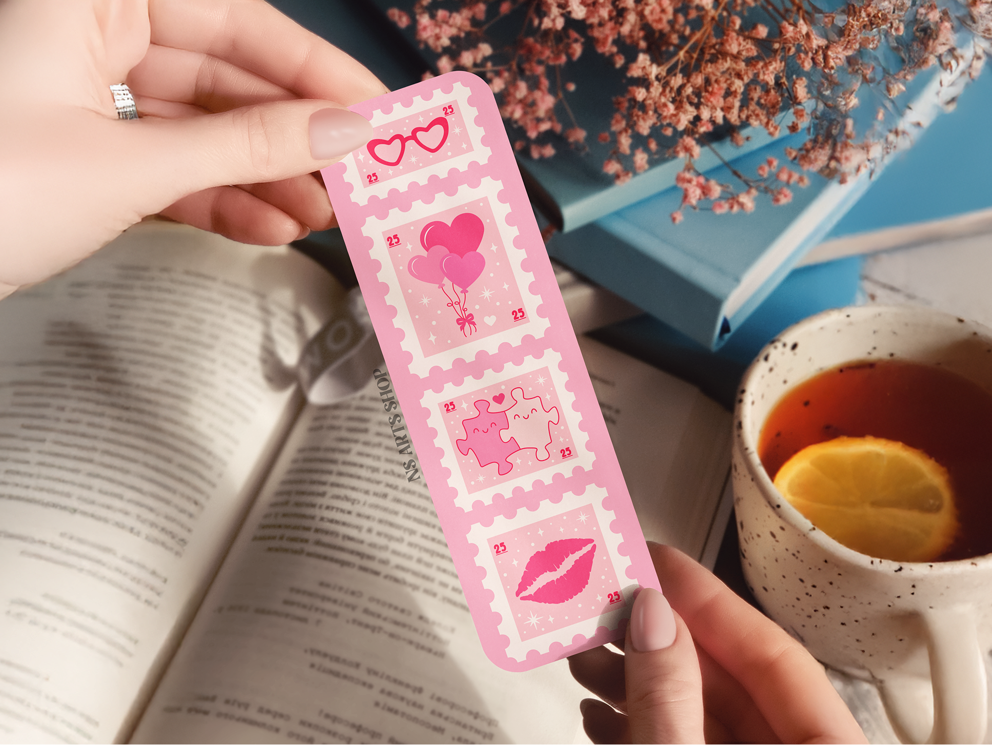 stamp-bookmark-png.png