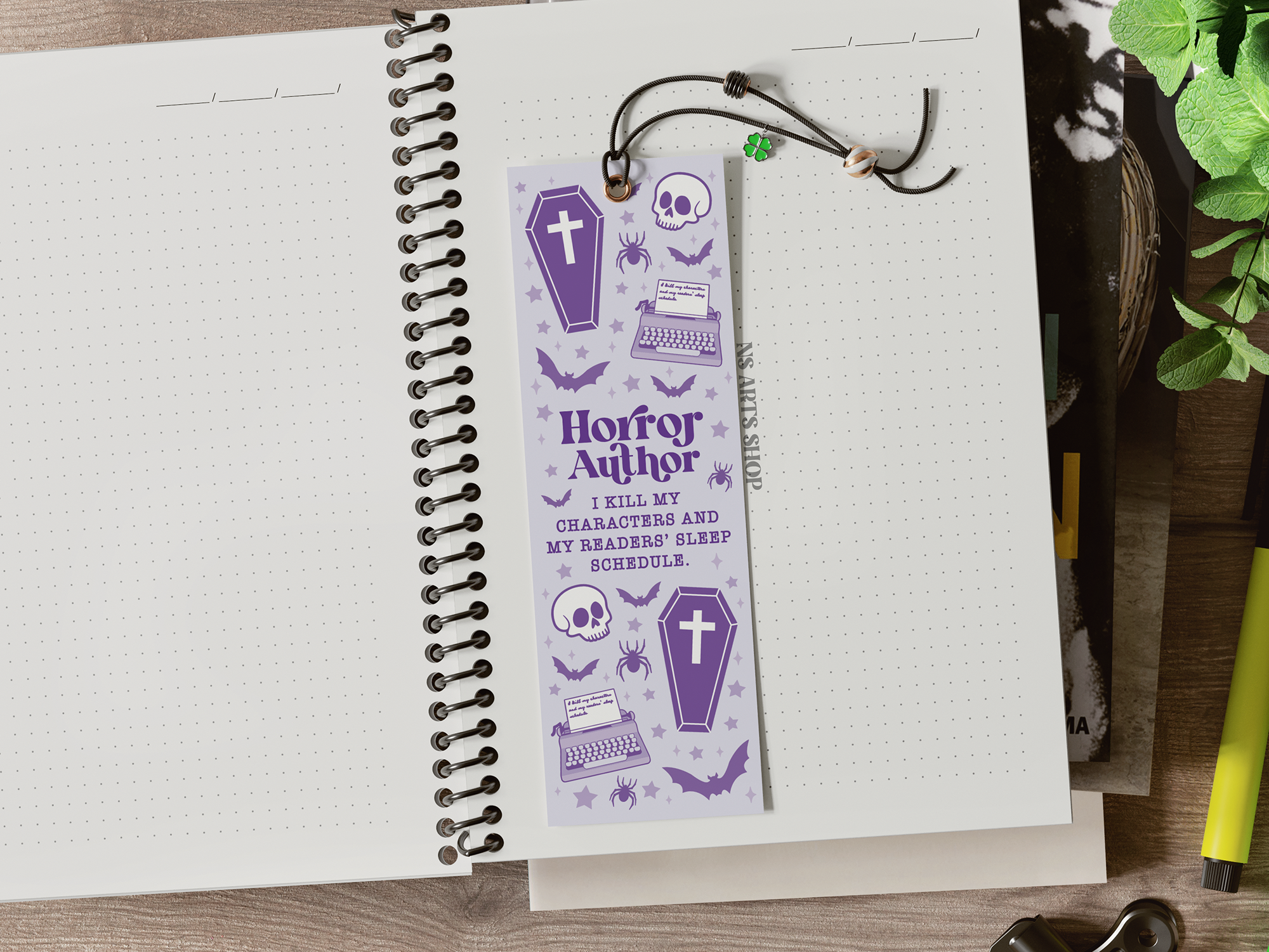 horror-bookmark-svg.png