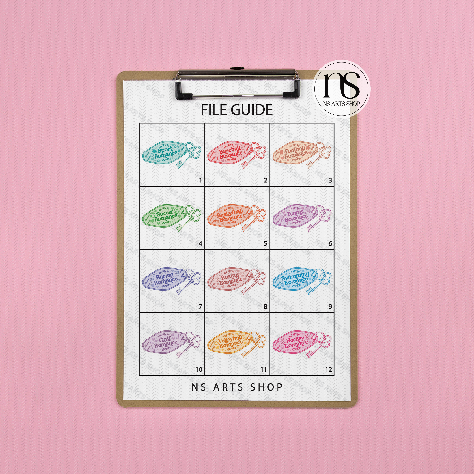 608-What-you-will-get-NS-Arts-Shop.png