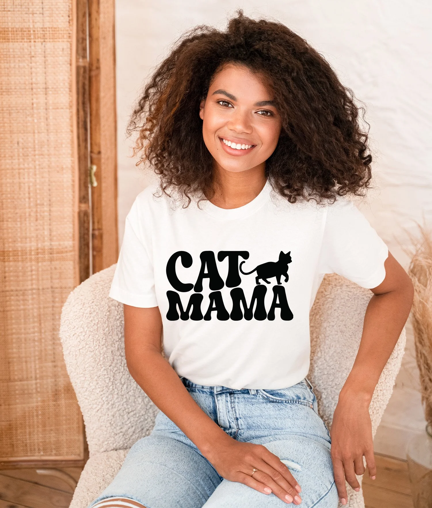 cat-mama-svg.jpg