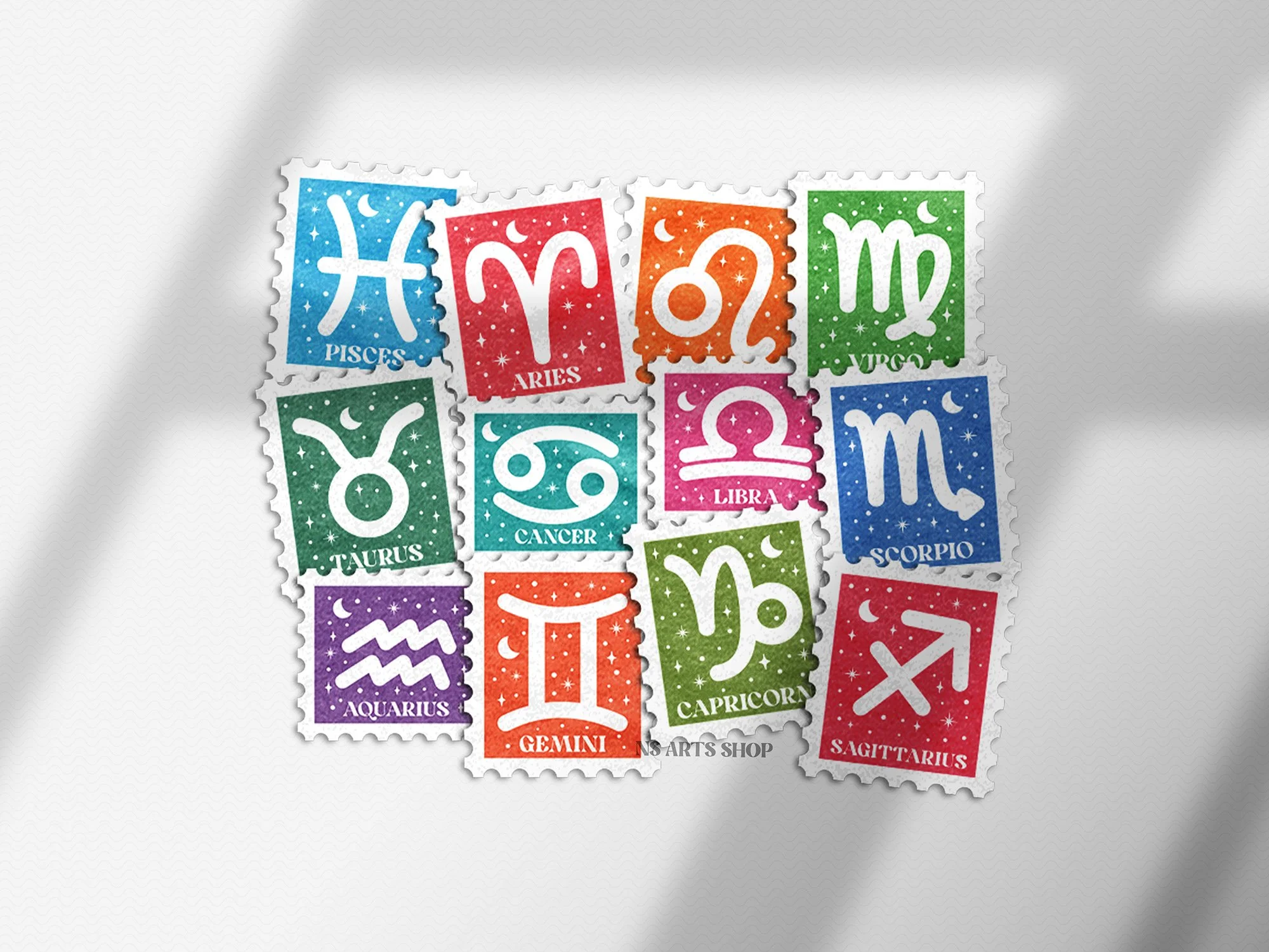 zodiac-sign-stamp-png-svg.jpg